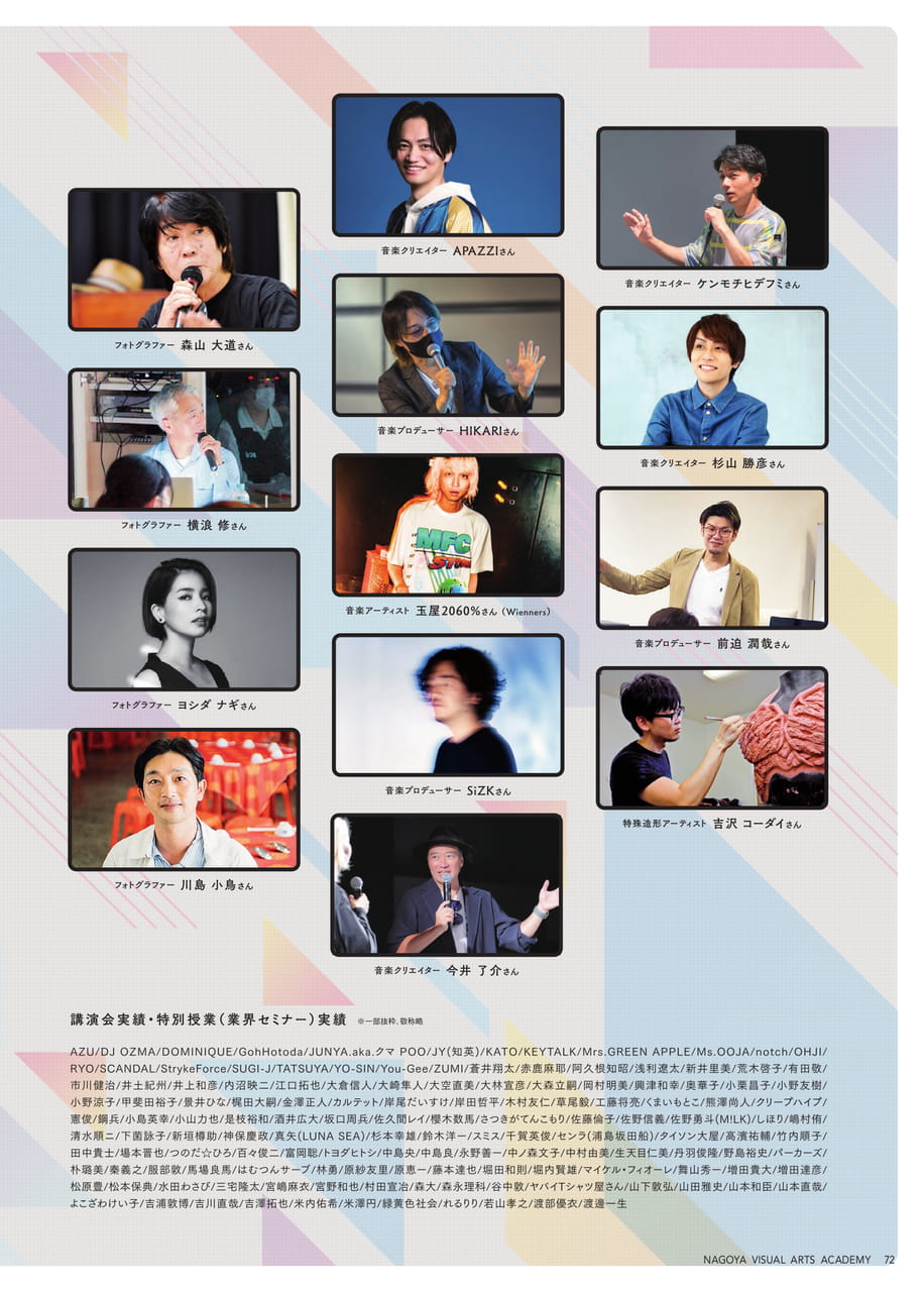 Page 73