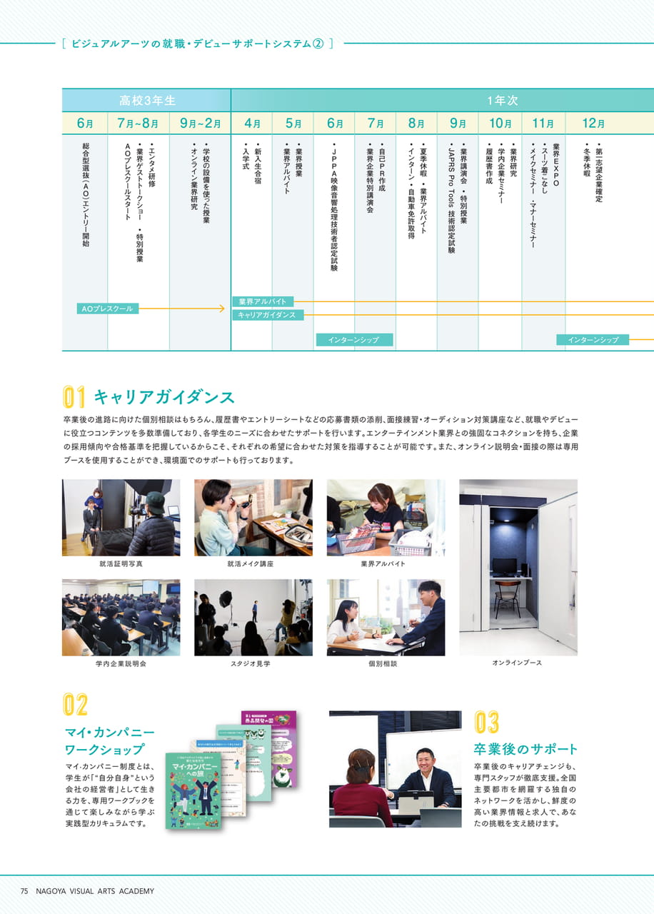 Page 76