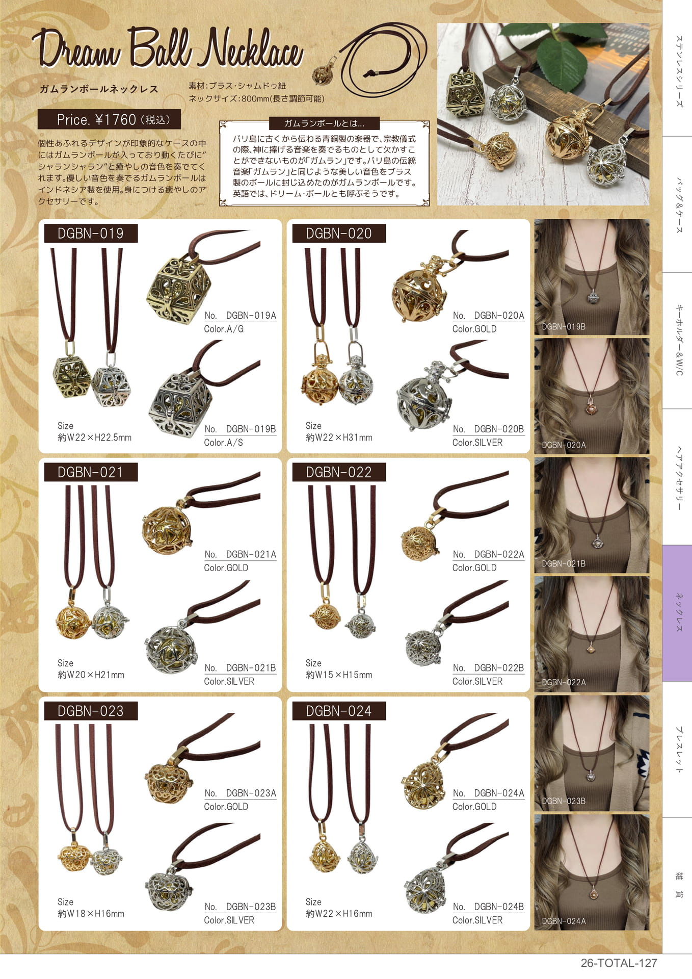 Page 129