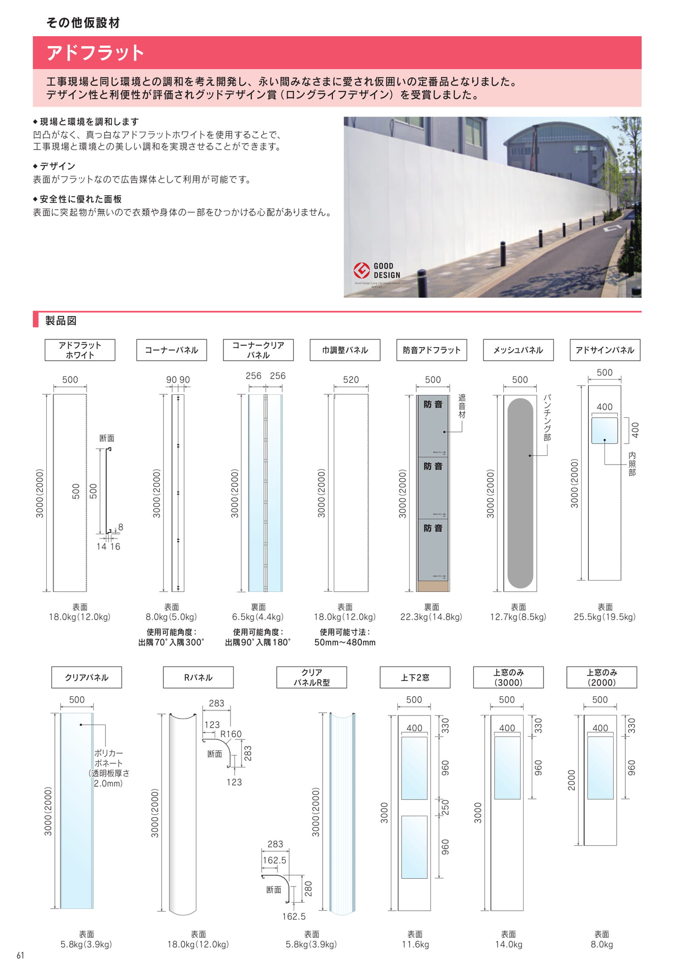 Page 62