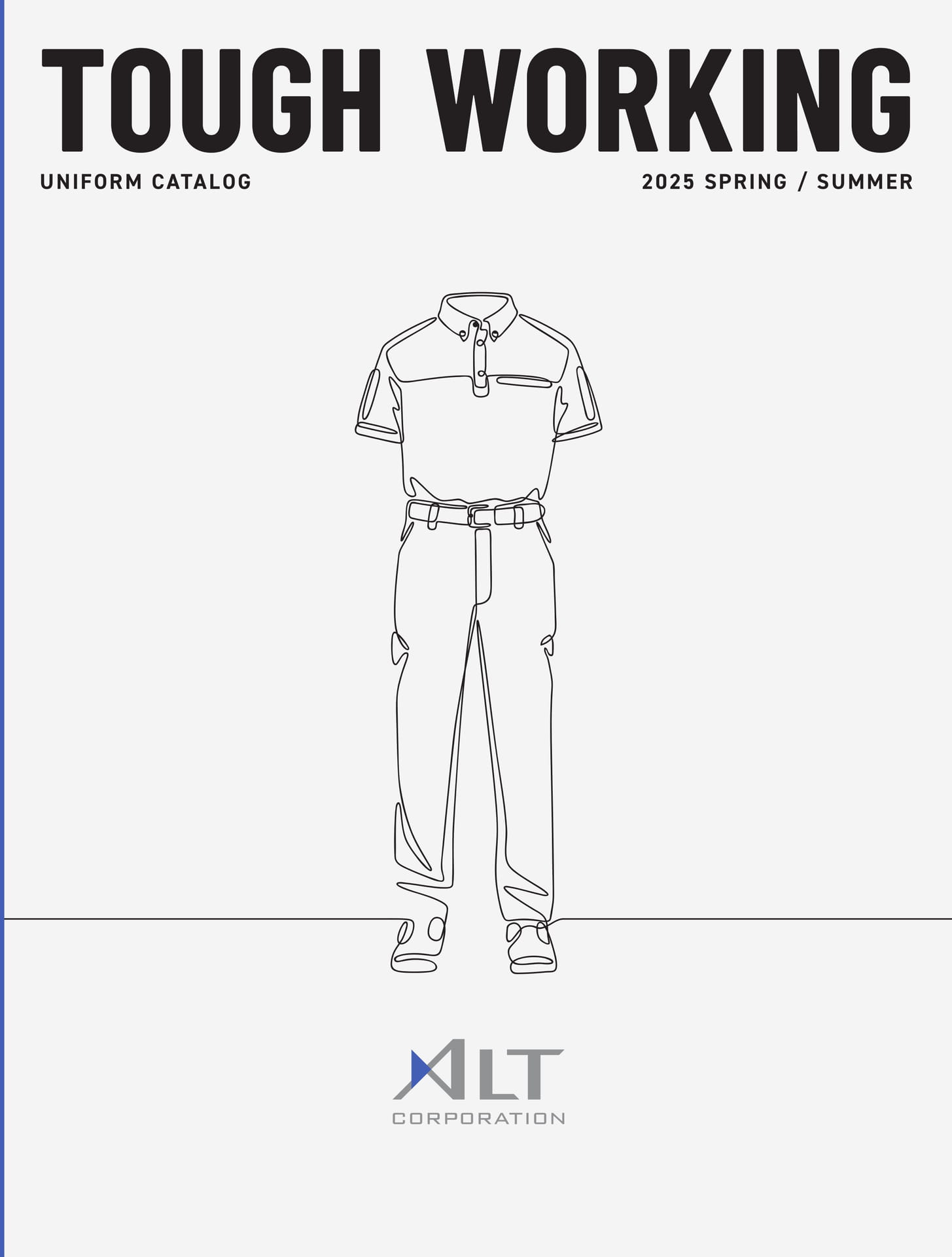 2025SSタフワーキング | ebook5