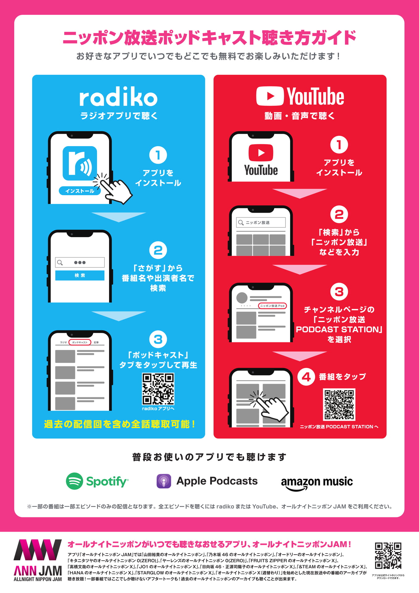Page (追加)2