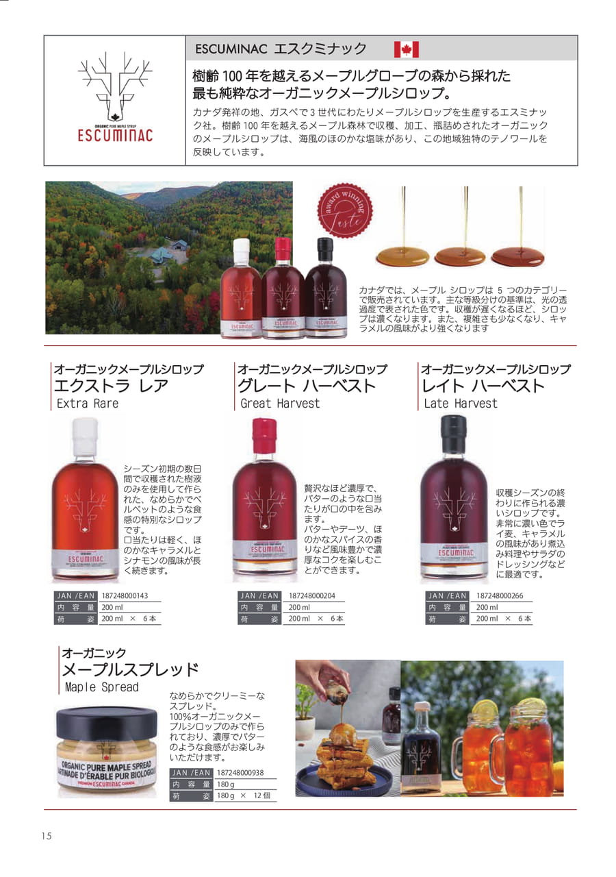 Page (追加)2