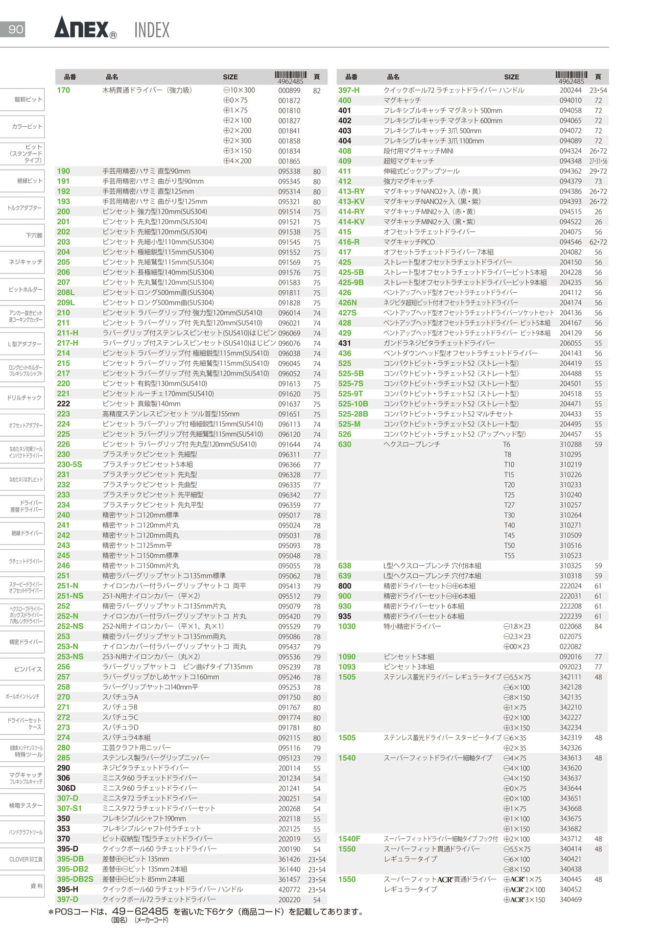 INDEX		