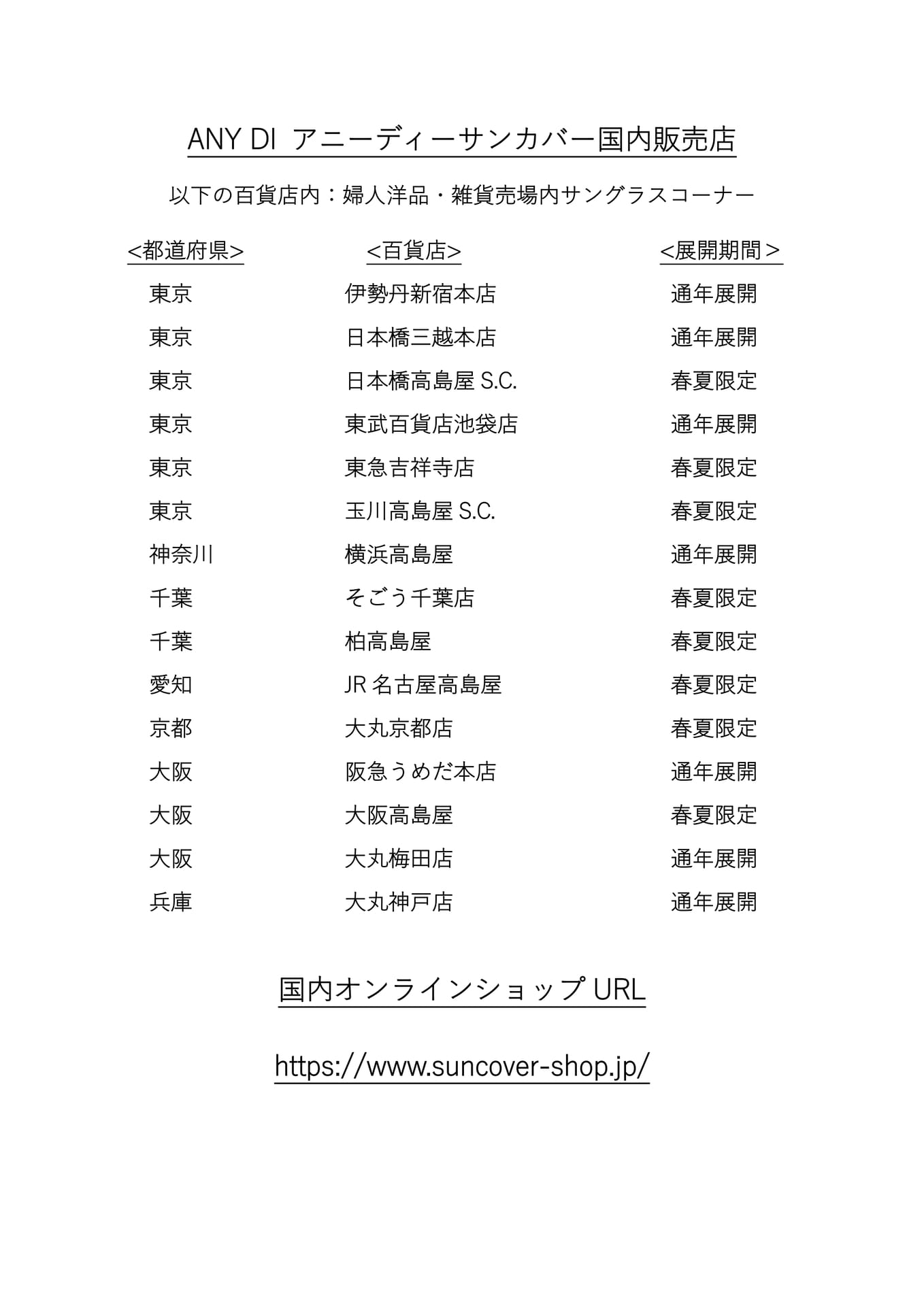 Page (追加)1
