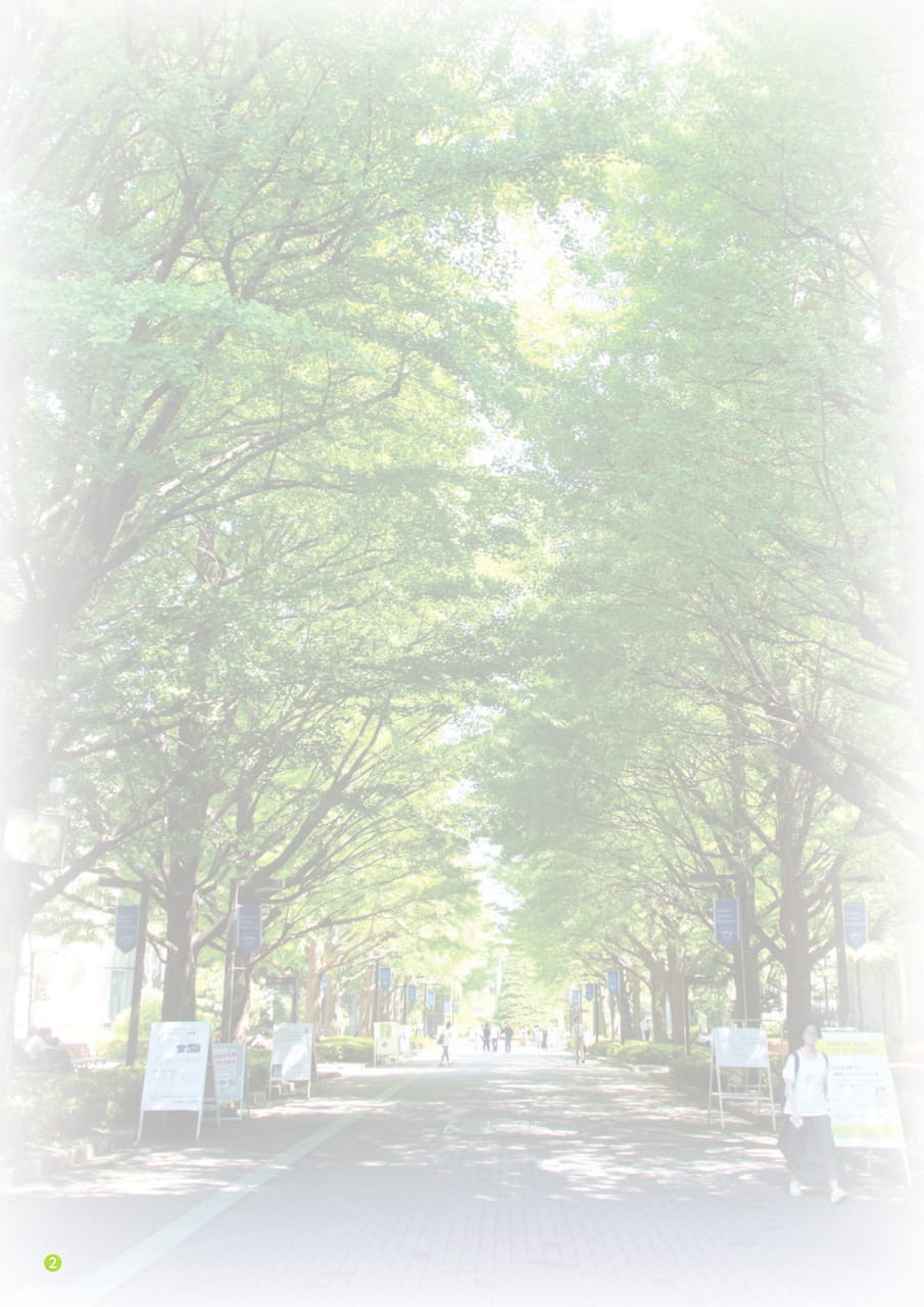 Page 02
