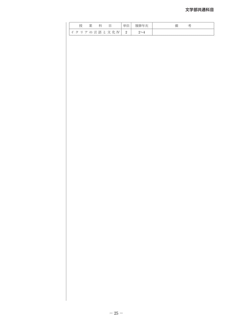 Page 034
