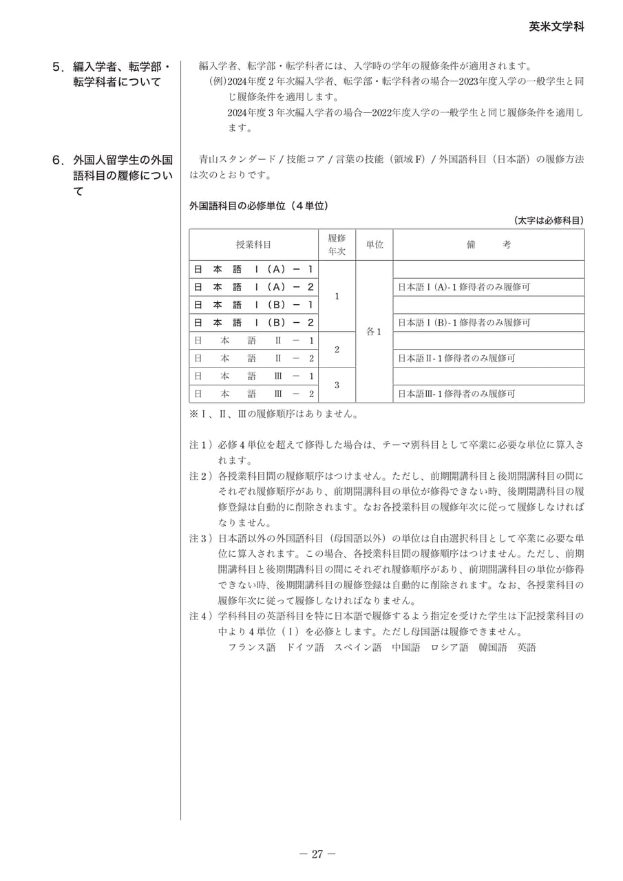 Page 036