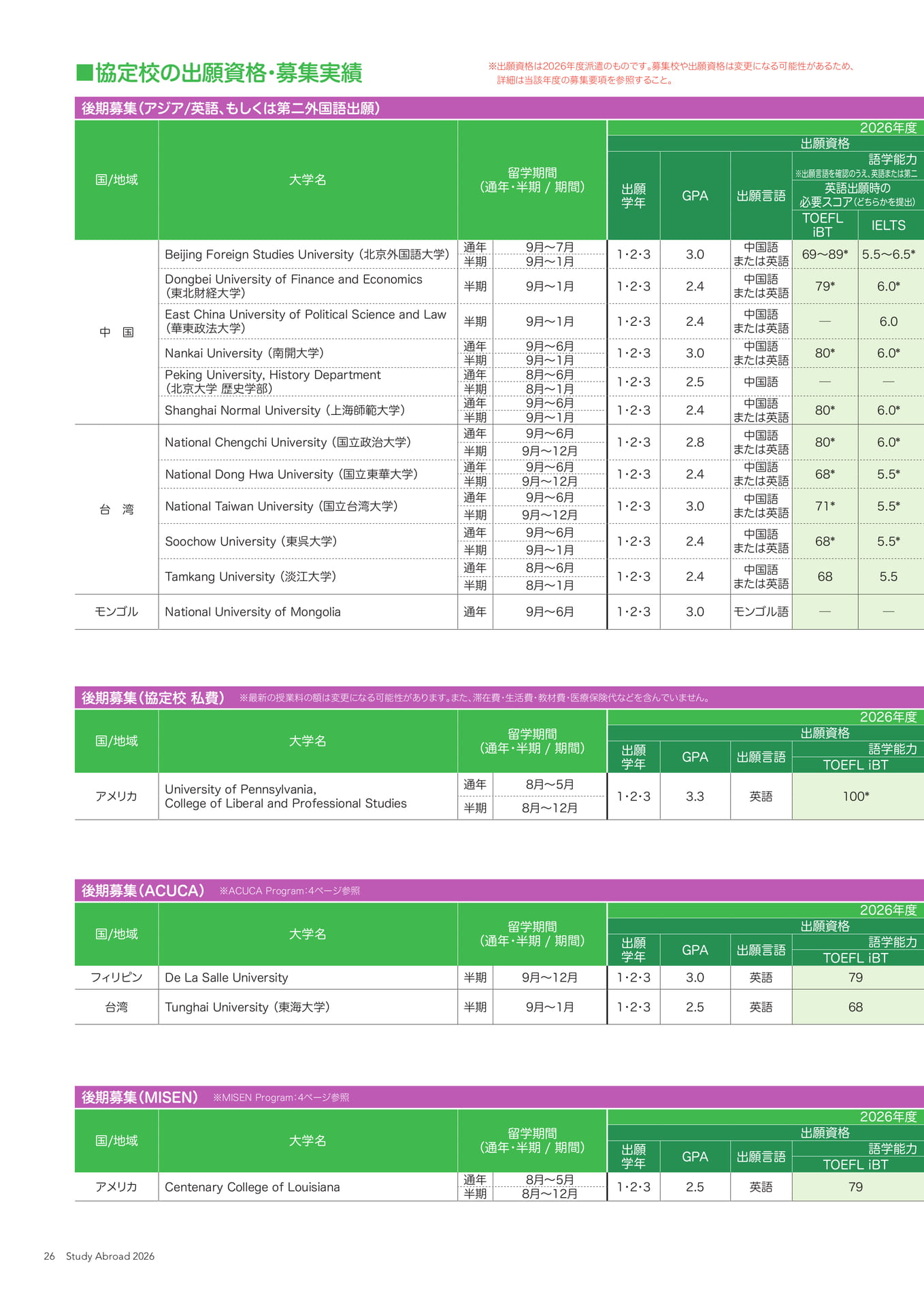 Page 26