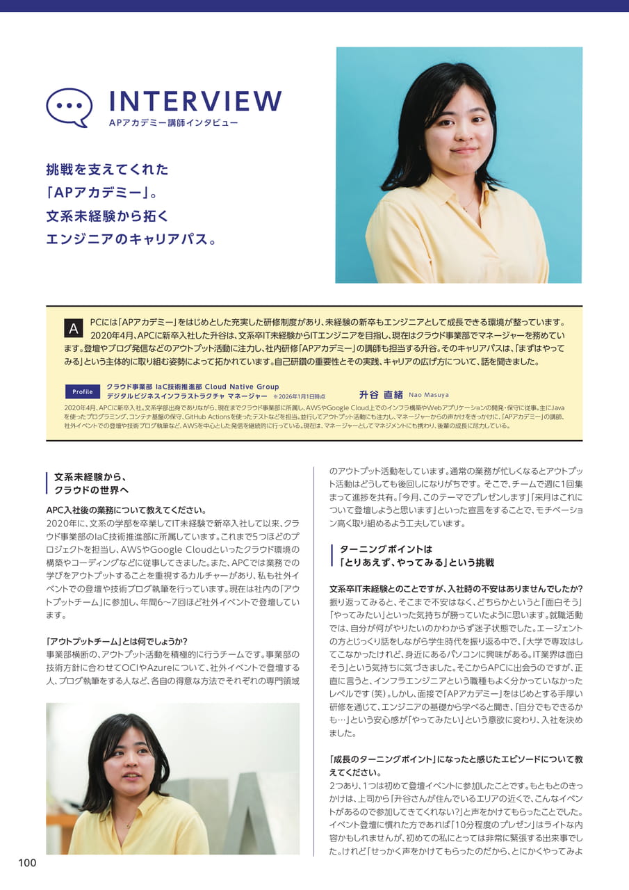 Page (追加)1