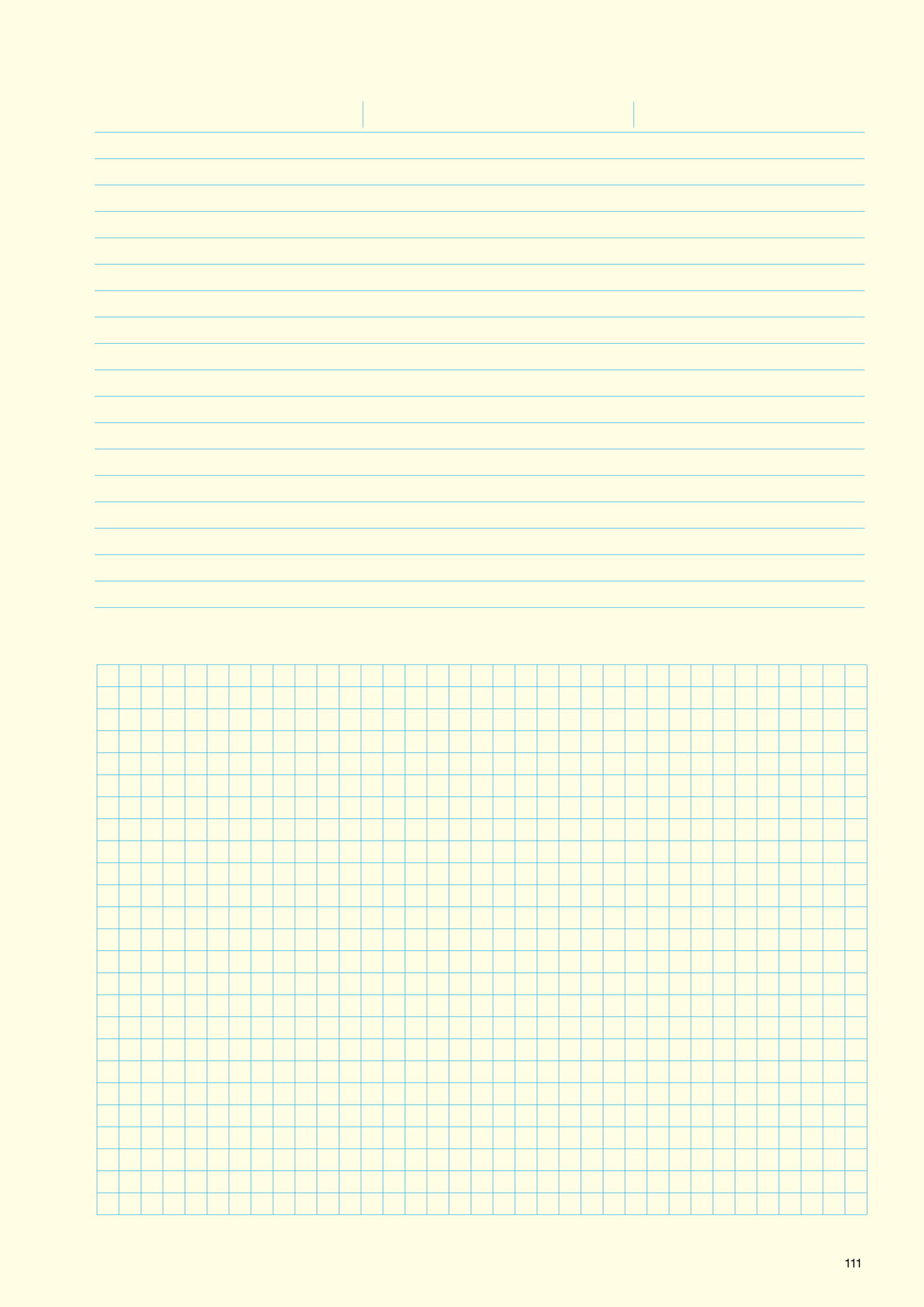 Page 113