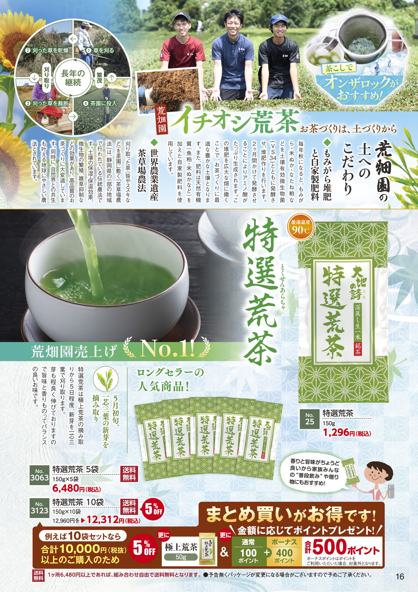Page 16