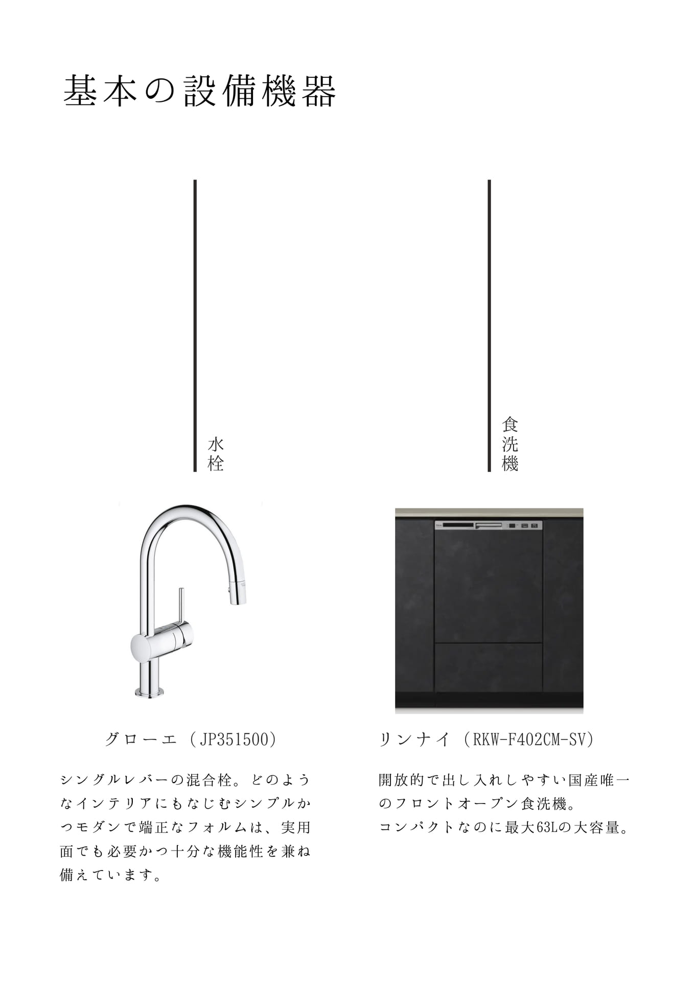 Page (追加)12