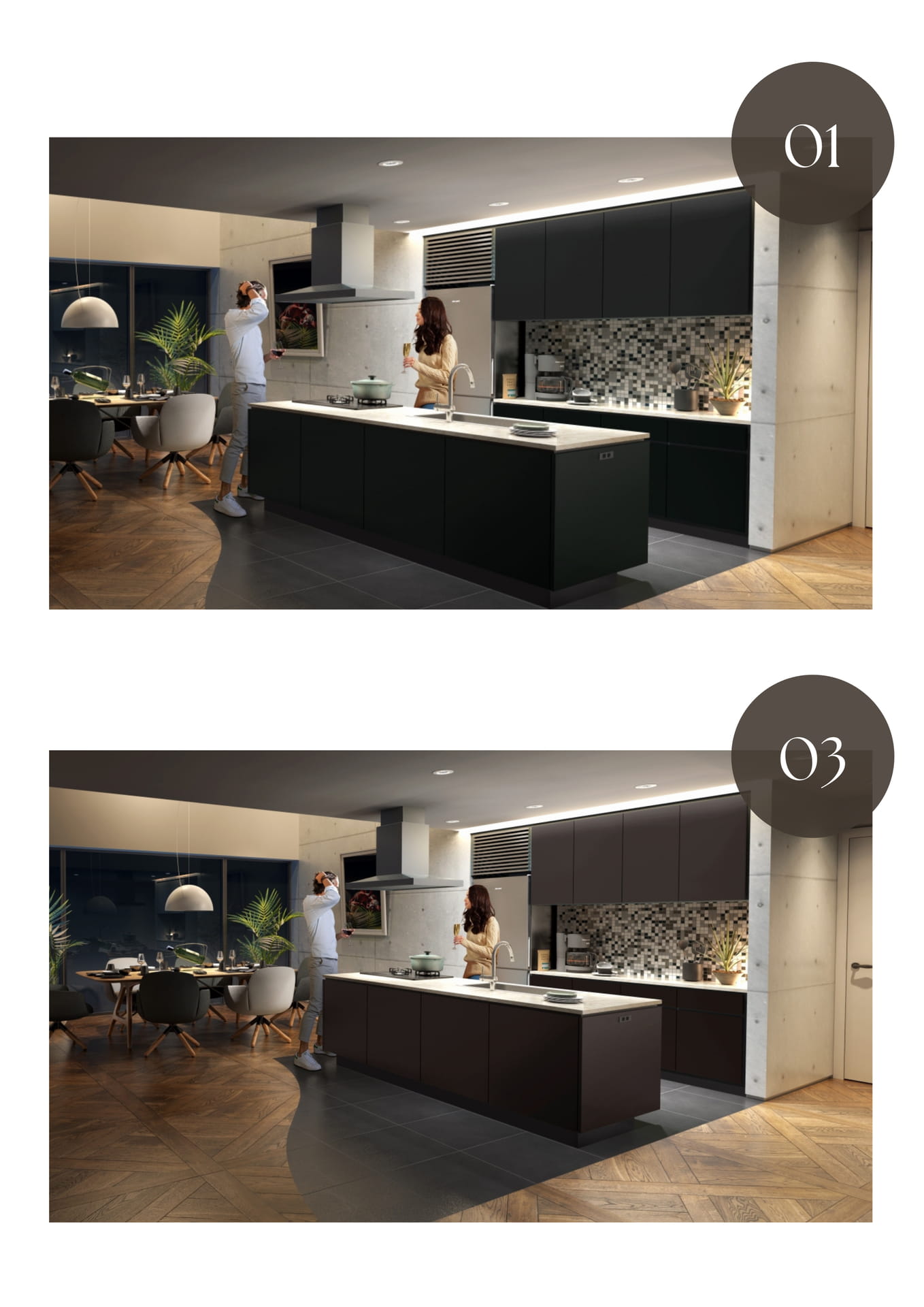 Page (追加)16