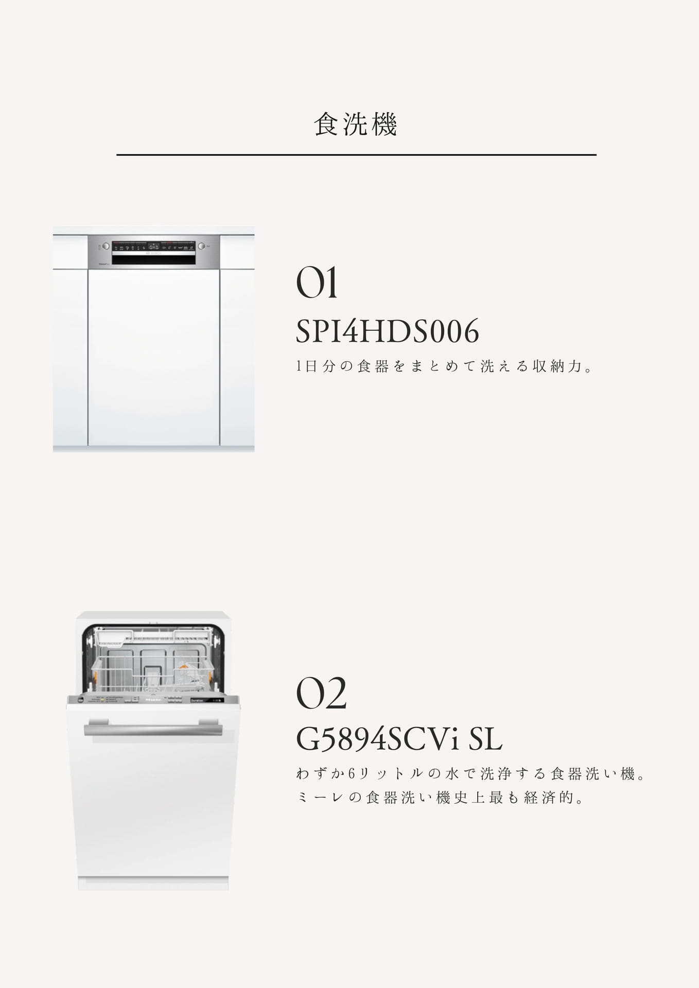 Page (追加)13