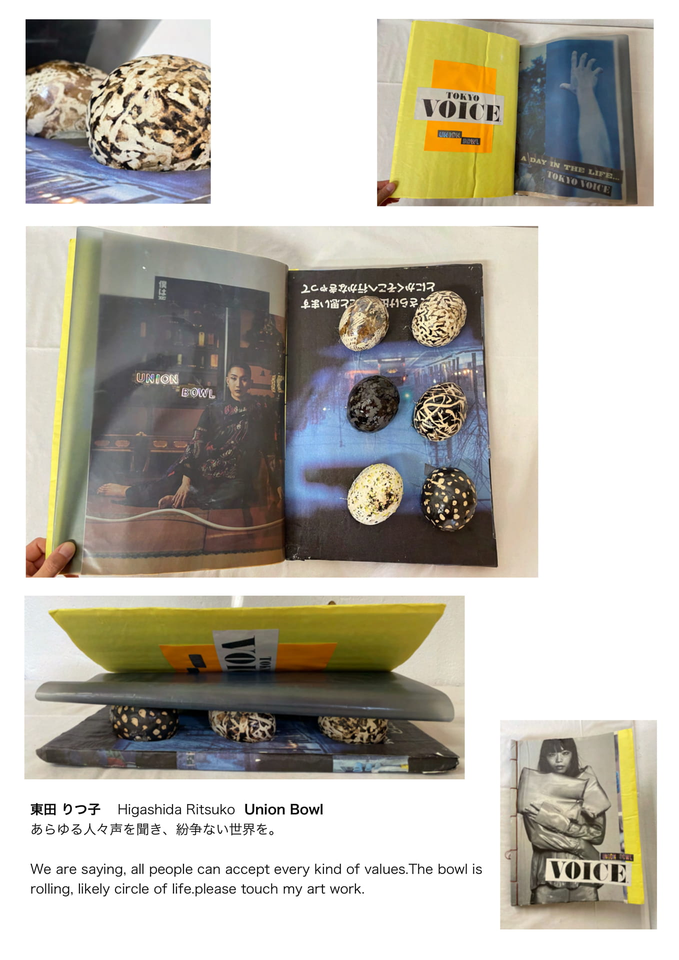 Page 68