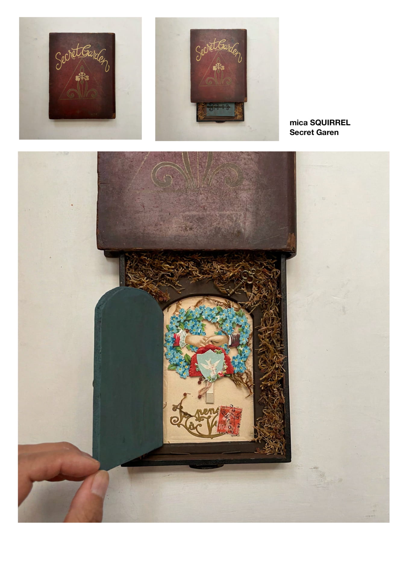 Page 71