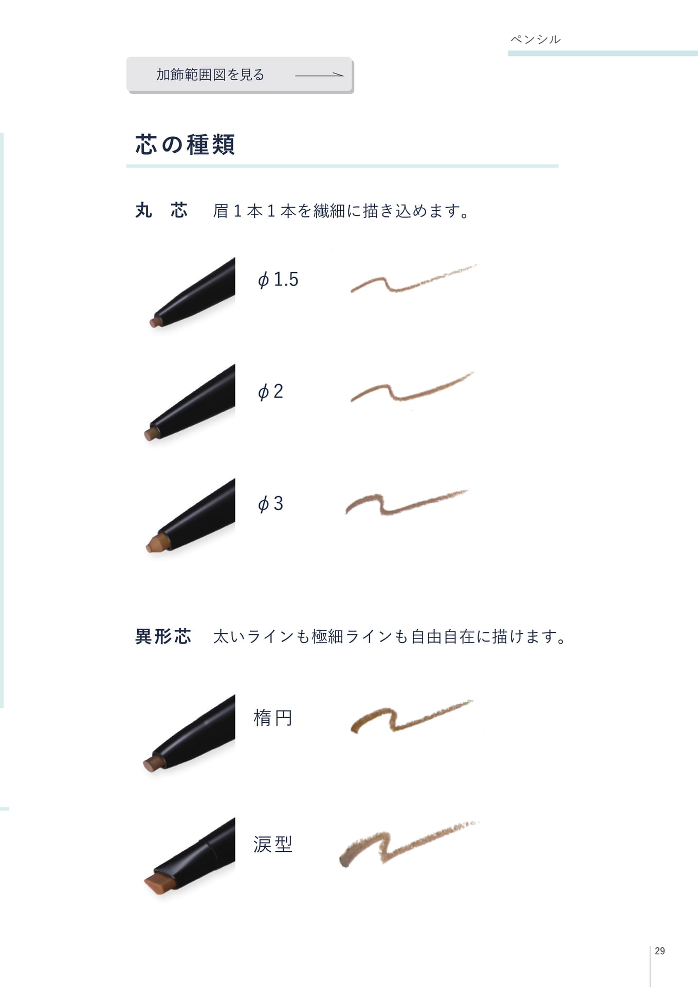 カートリッジ