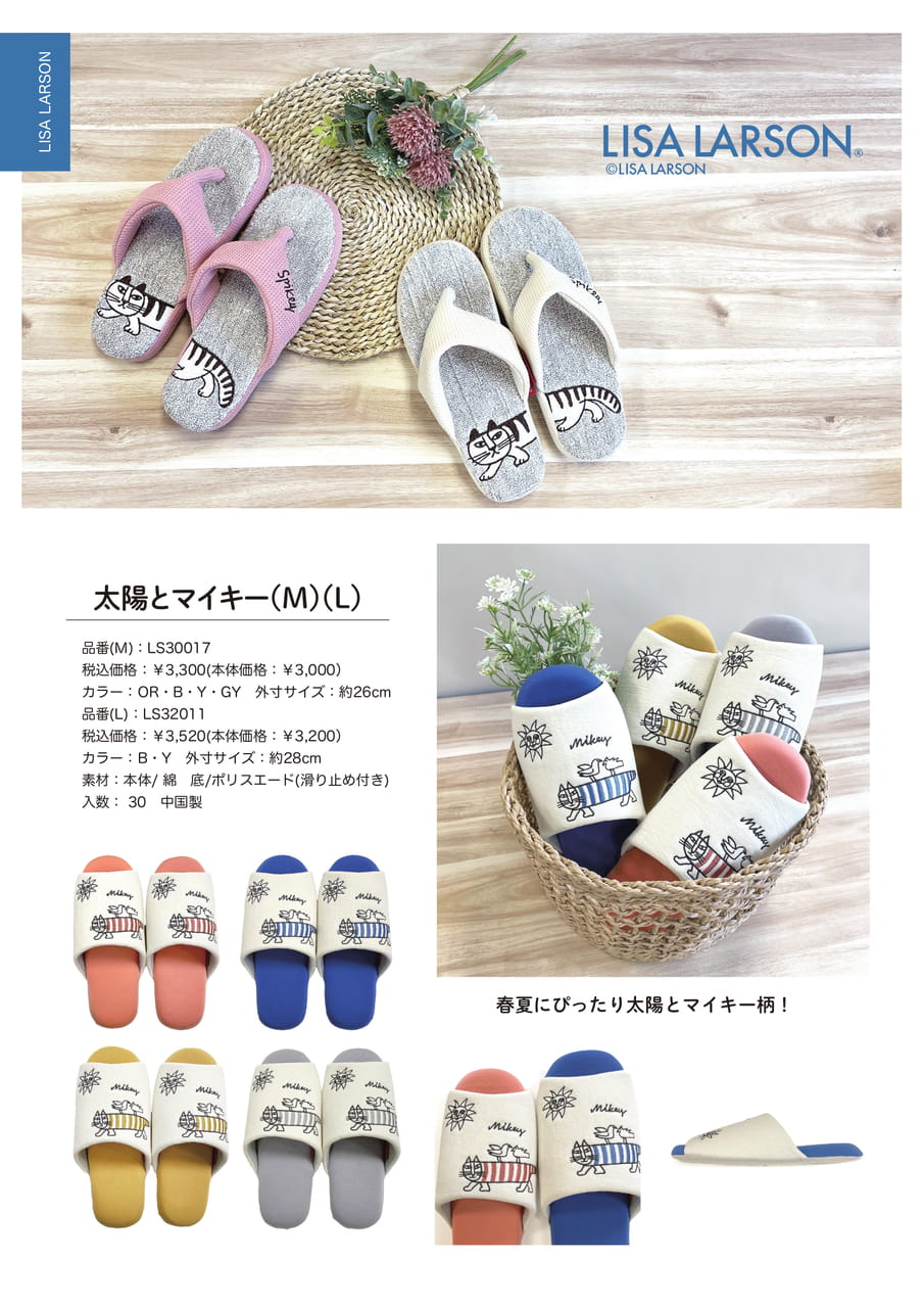 Page (追加)1