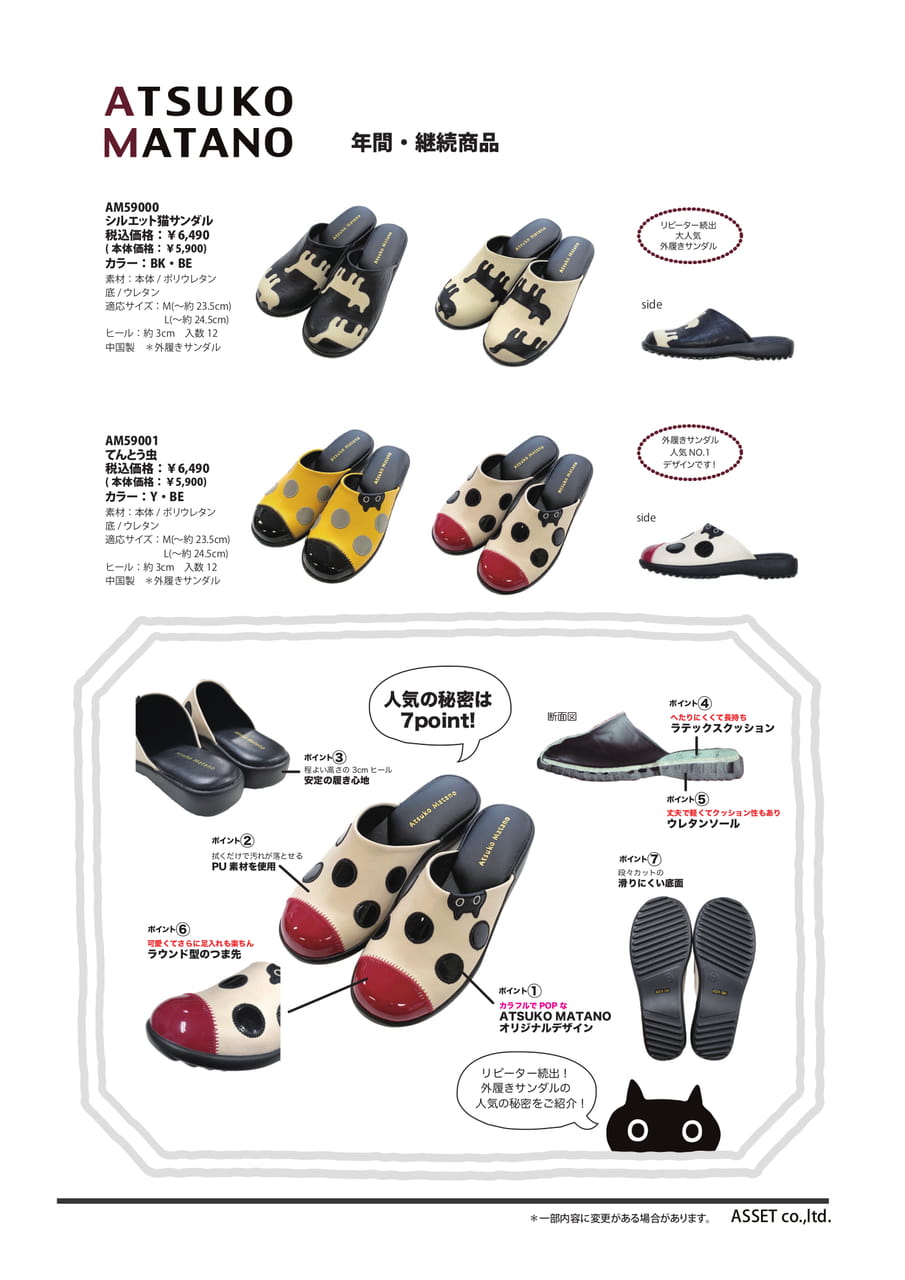 Page (追加)1