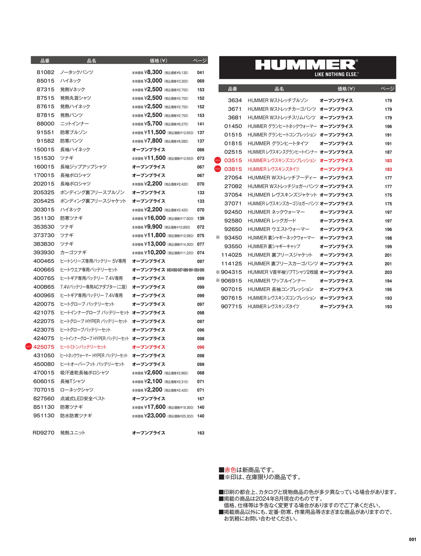 Page (追加)1
