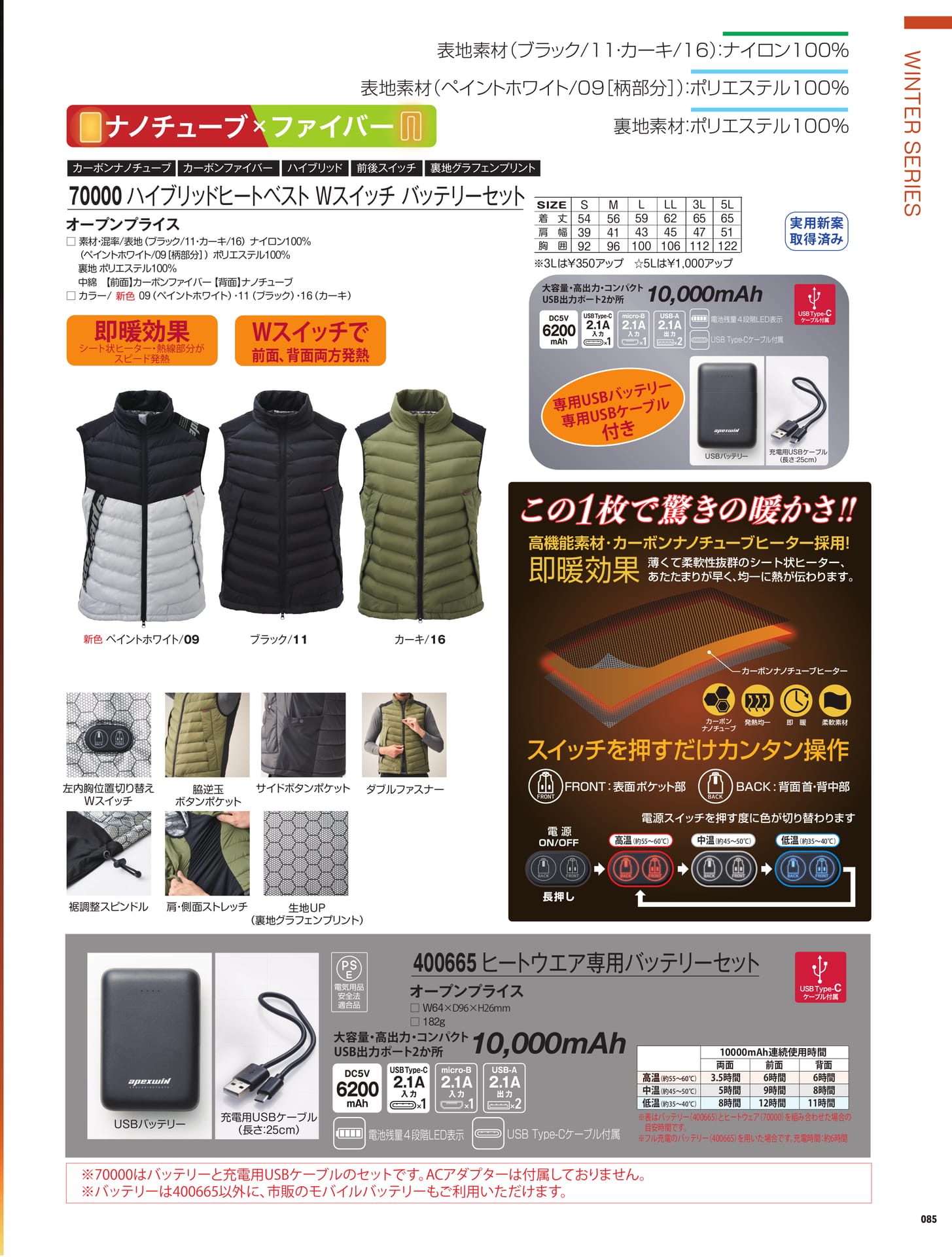 Page (追加)1