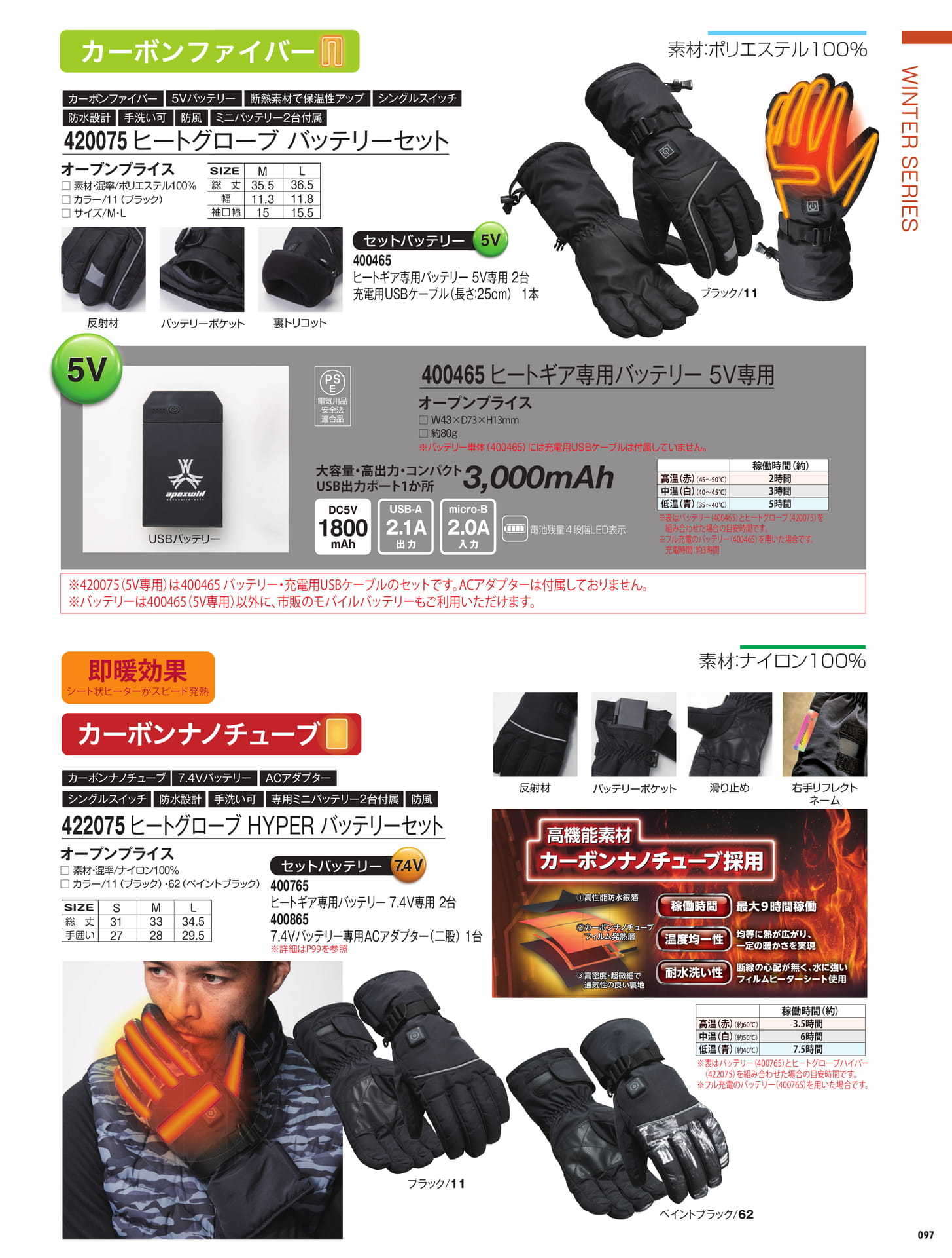 Page (追加)1