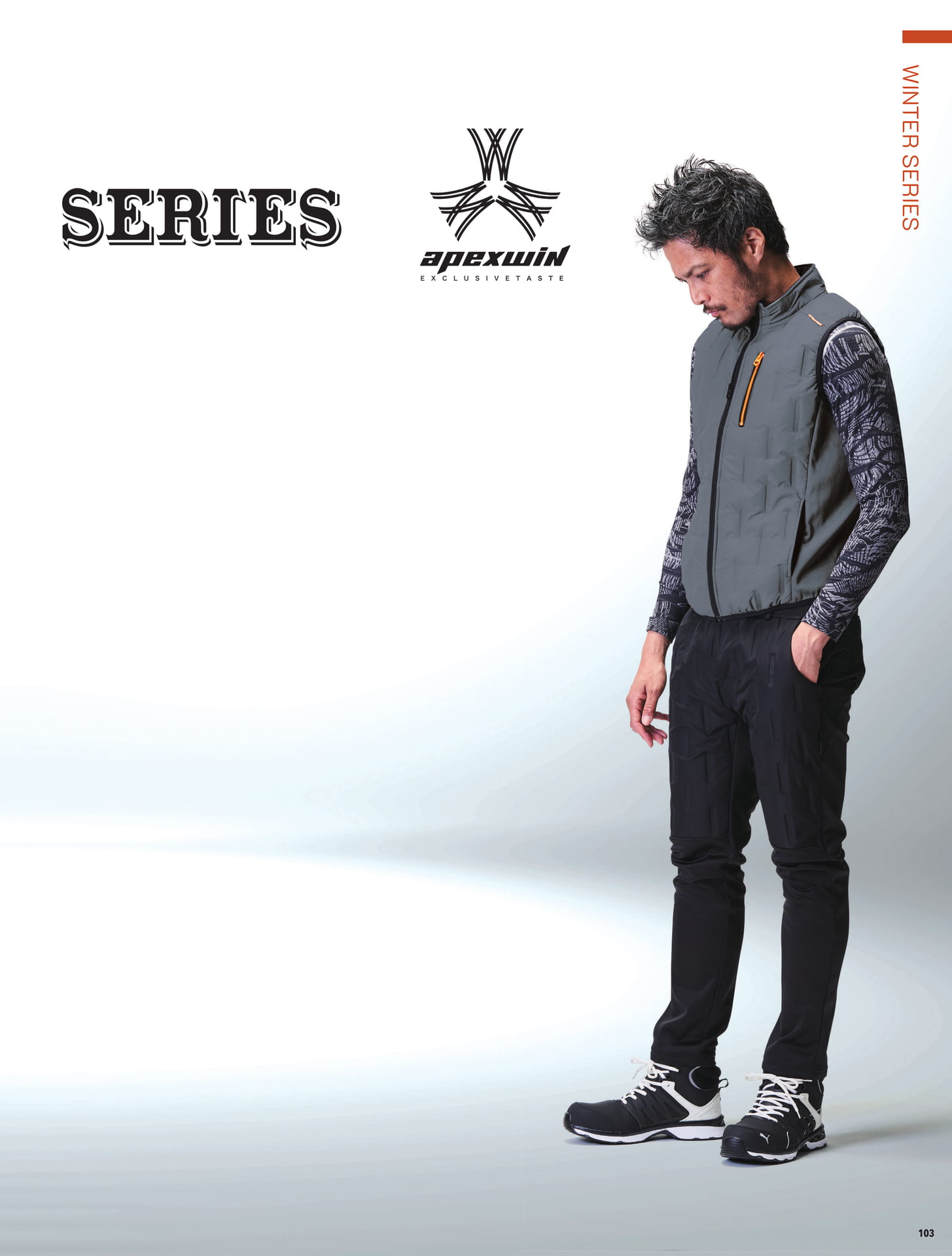 Page (追加)1