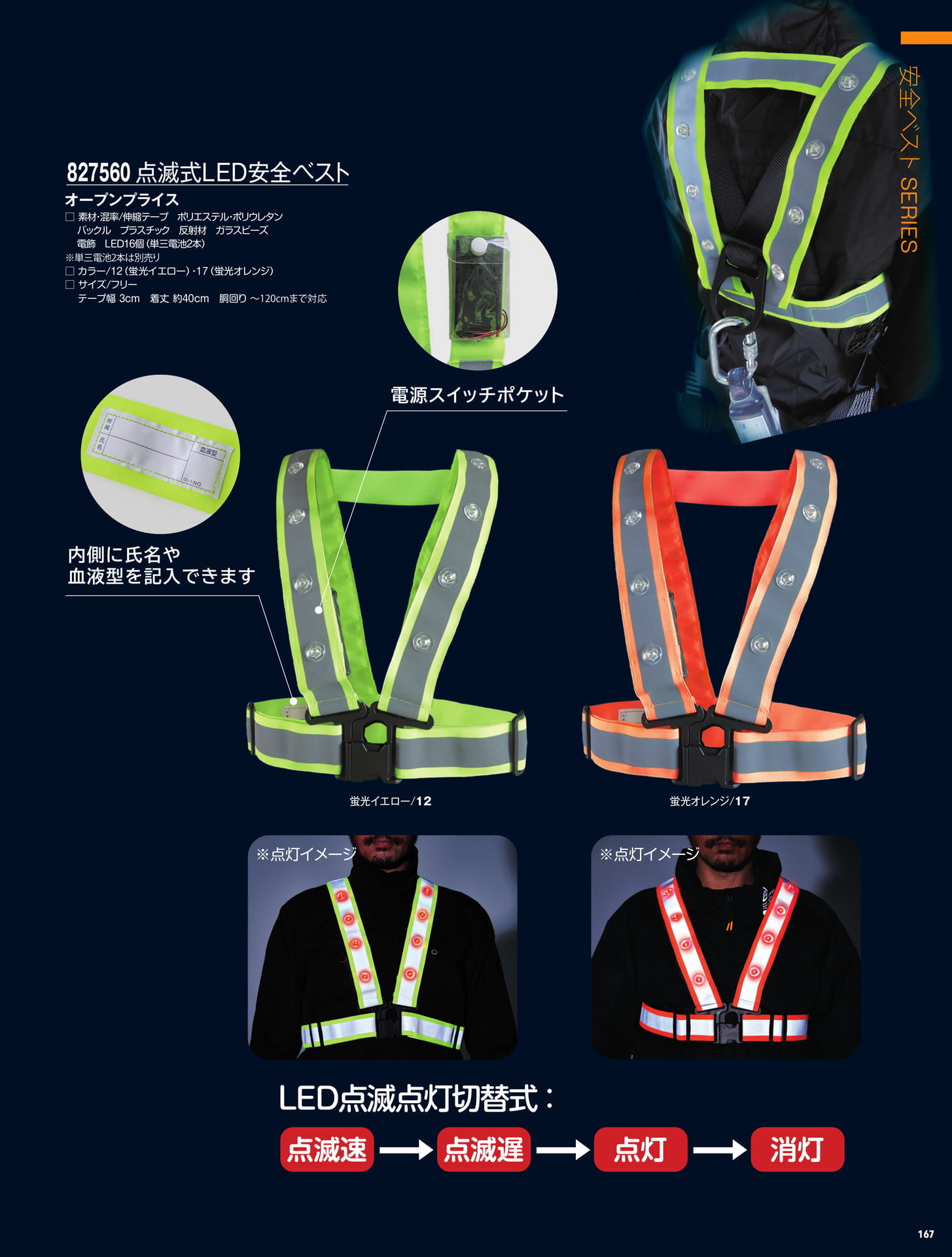 Page (追加)1