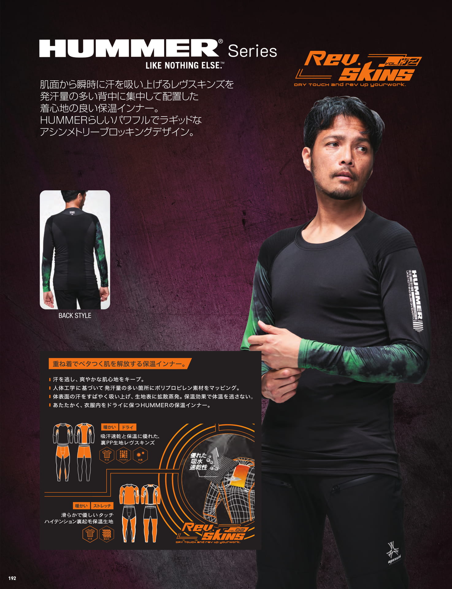 Page 194