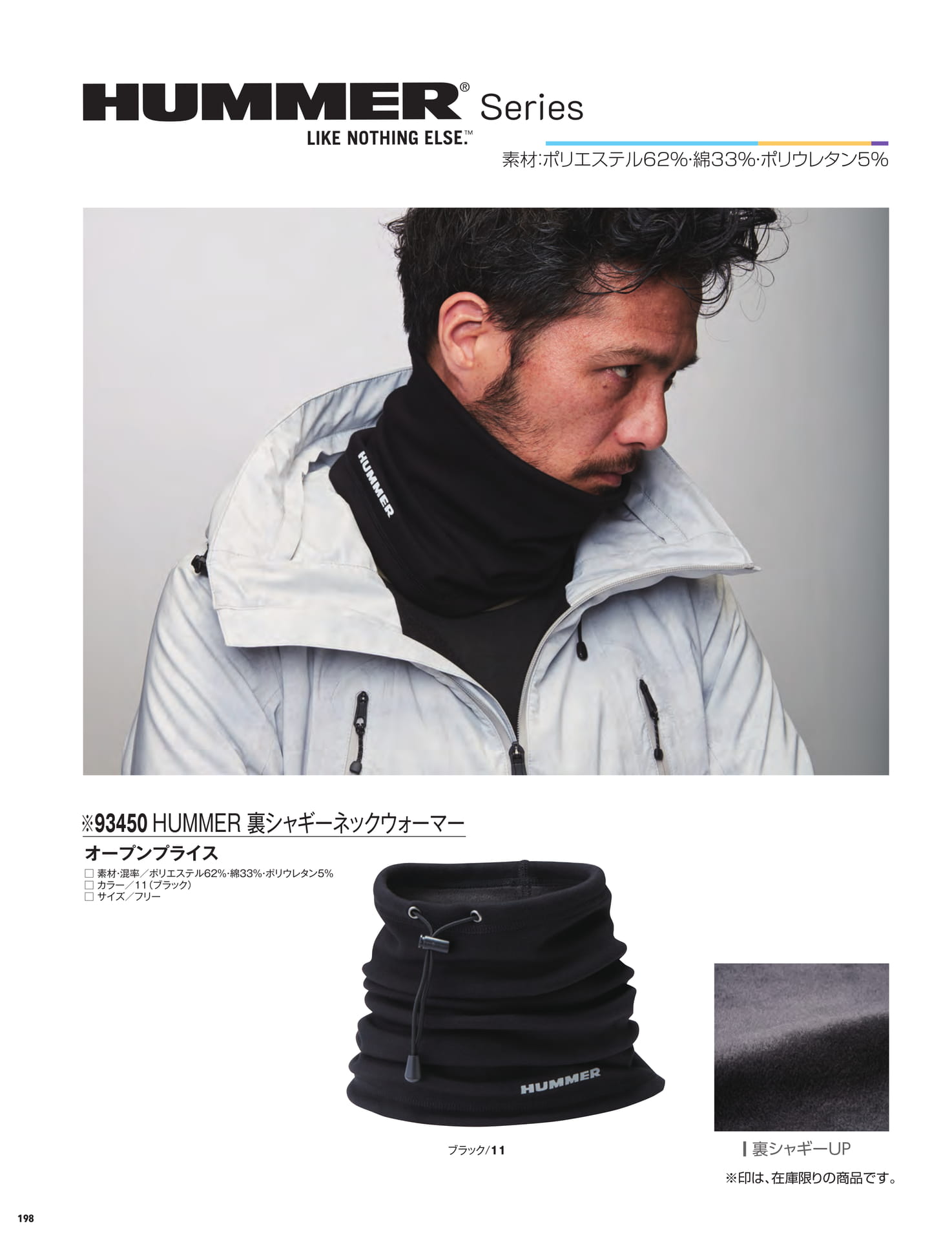 Page 200