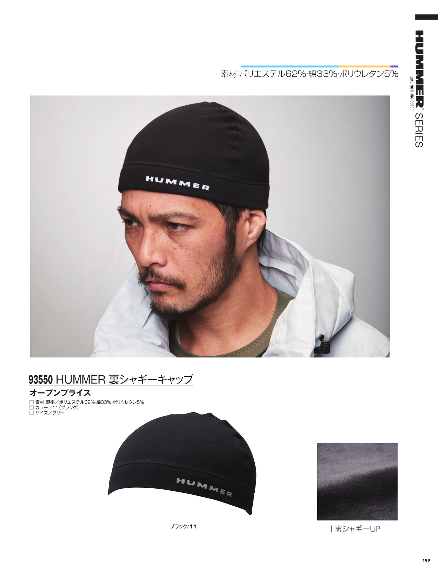 Page 201