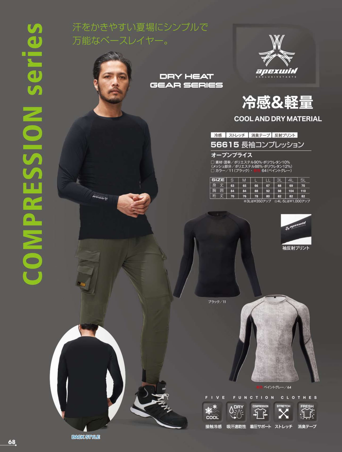 Page (追加)2