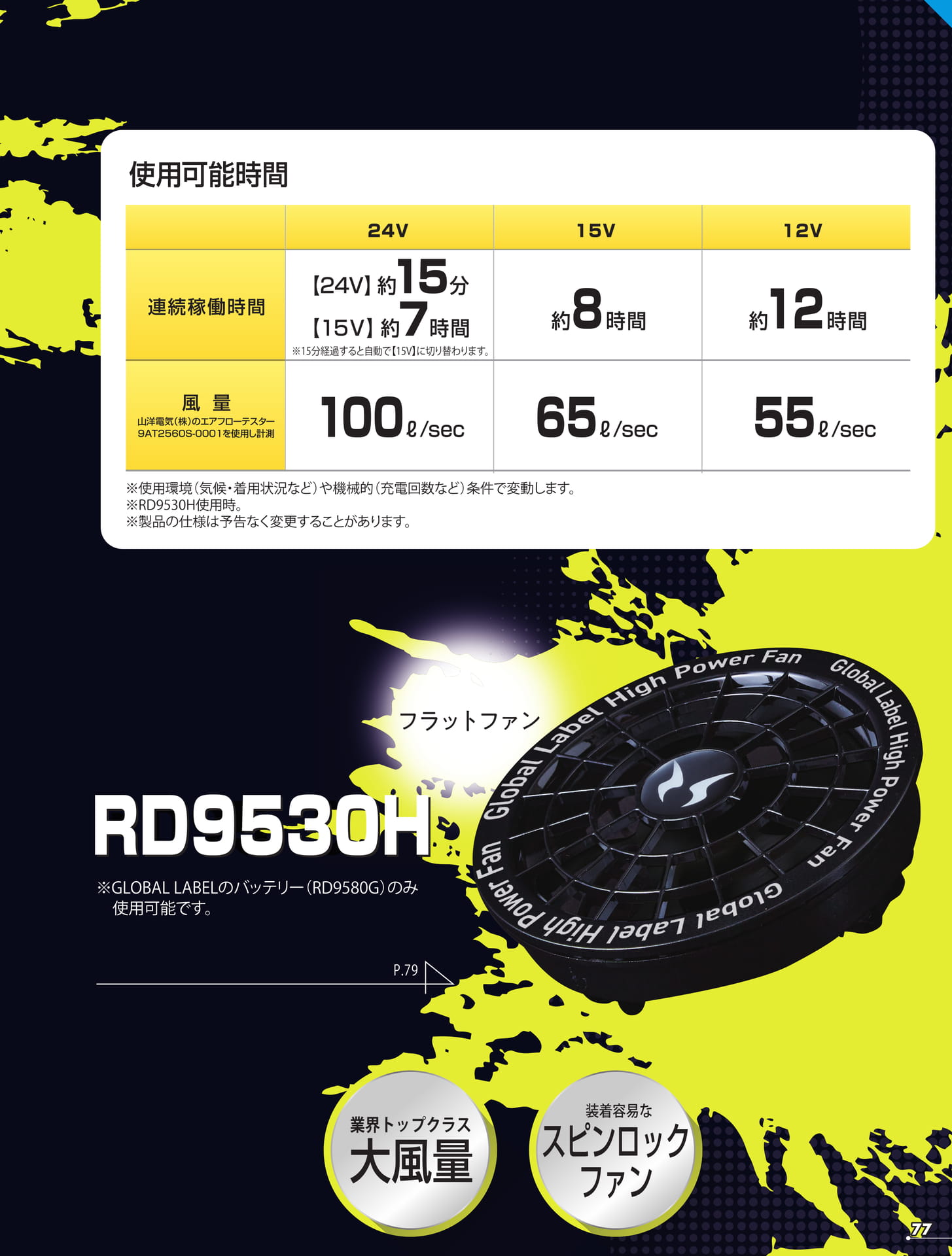 Page (追加)1