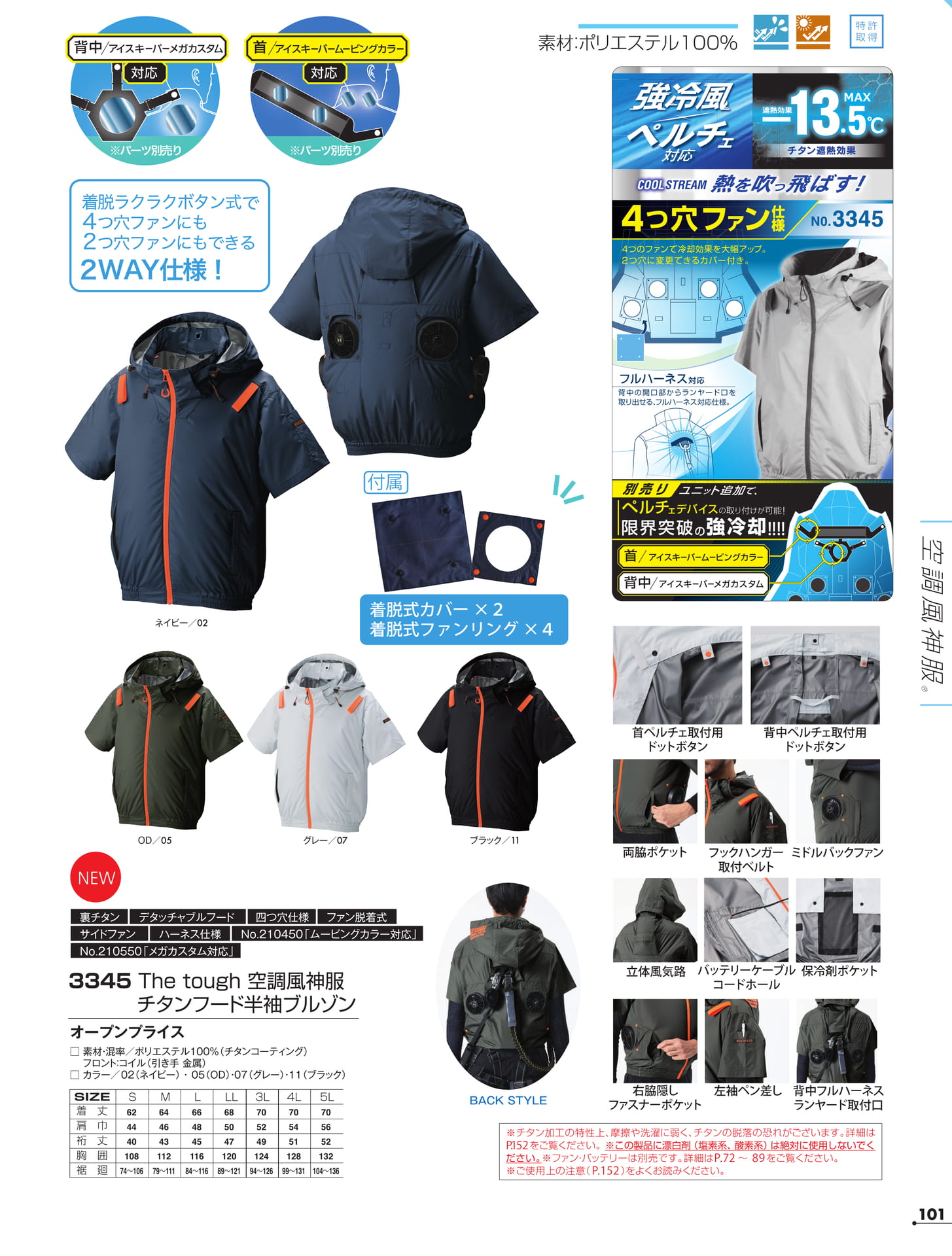 Page (追加)1