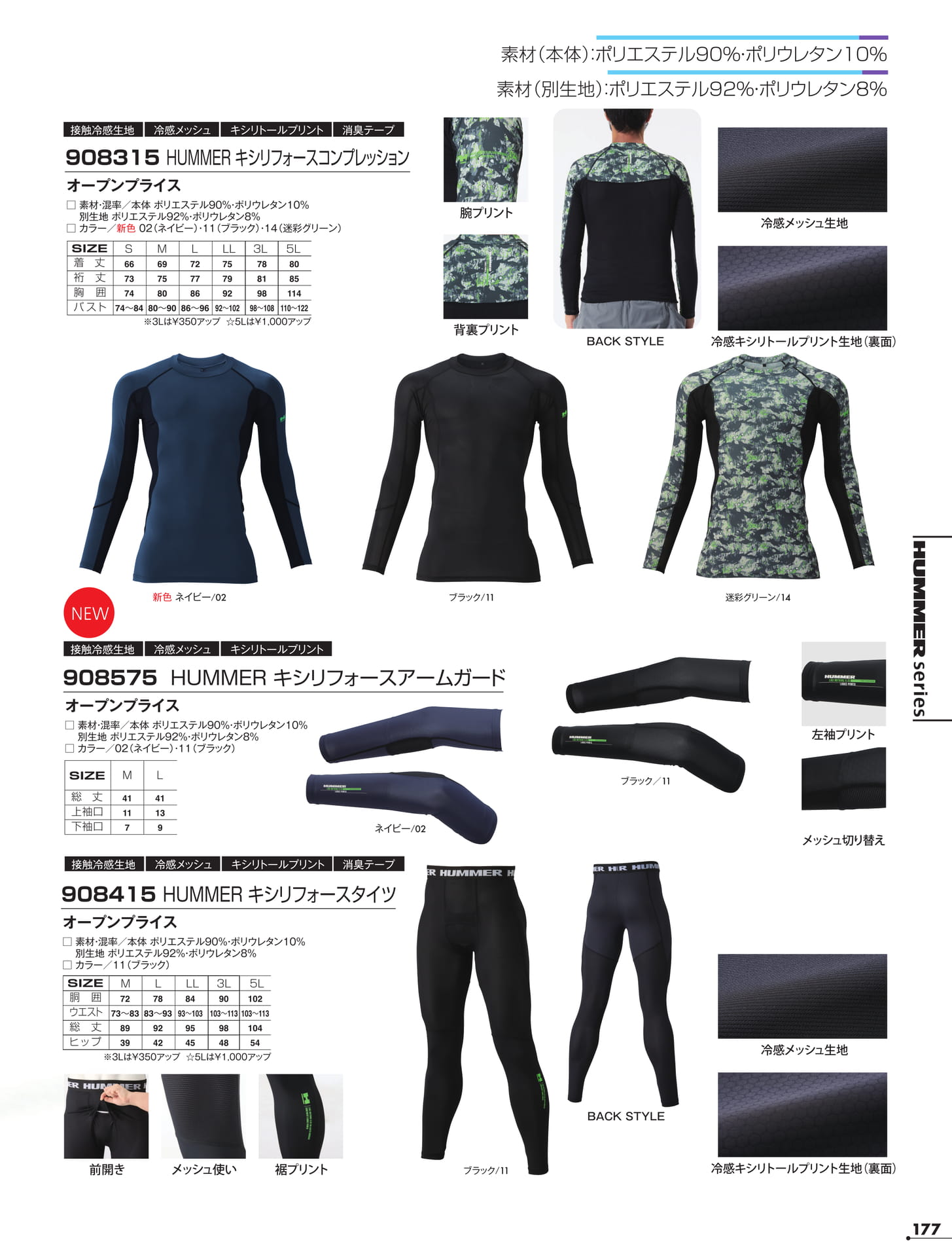 Page (追加)1