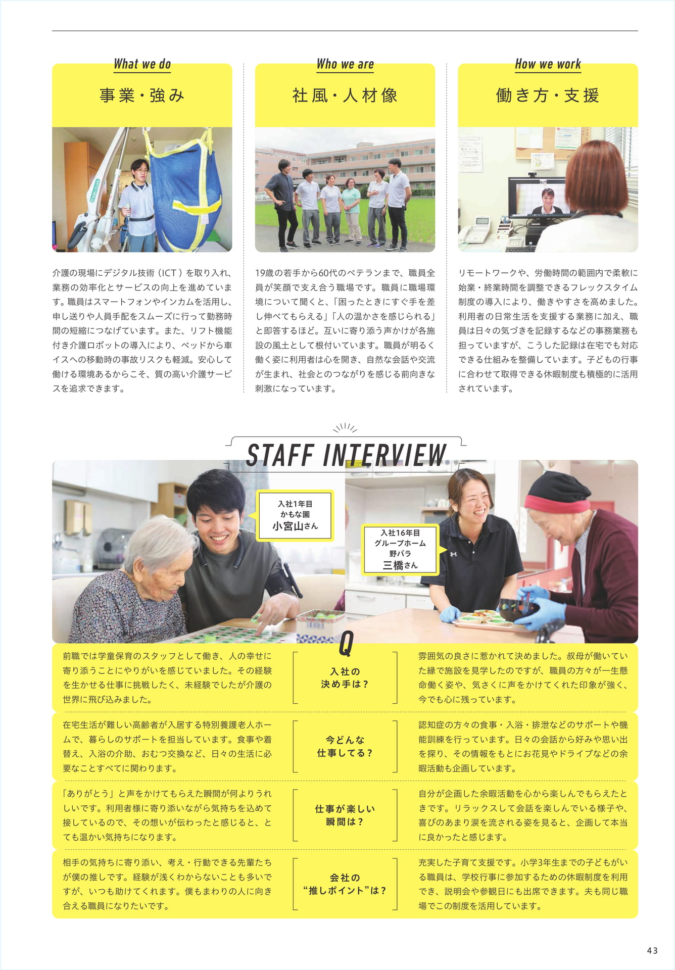 Page 45