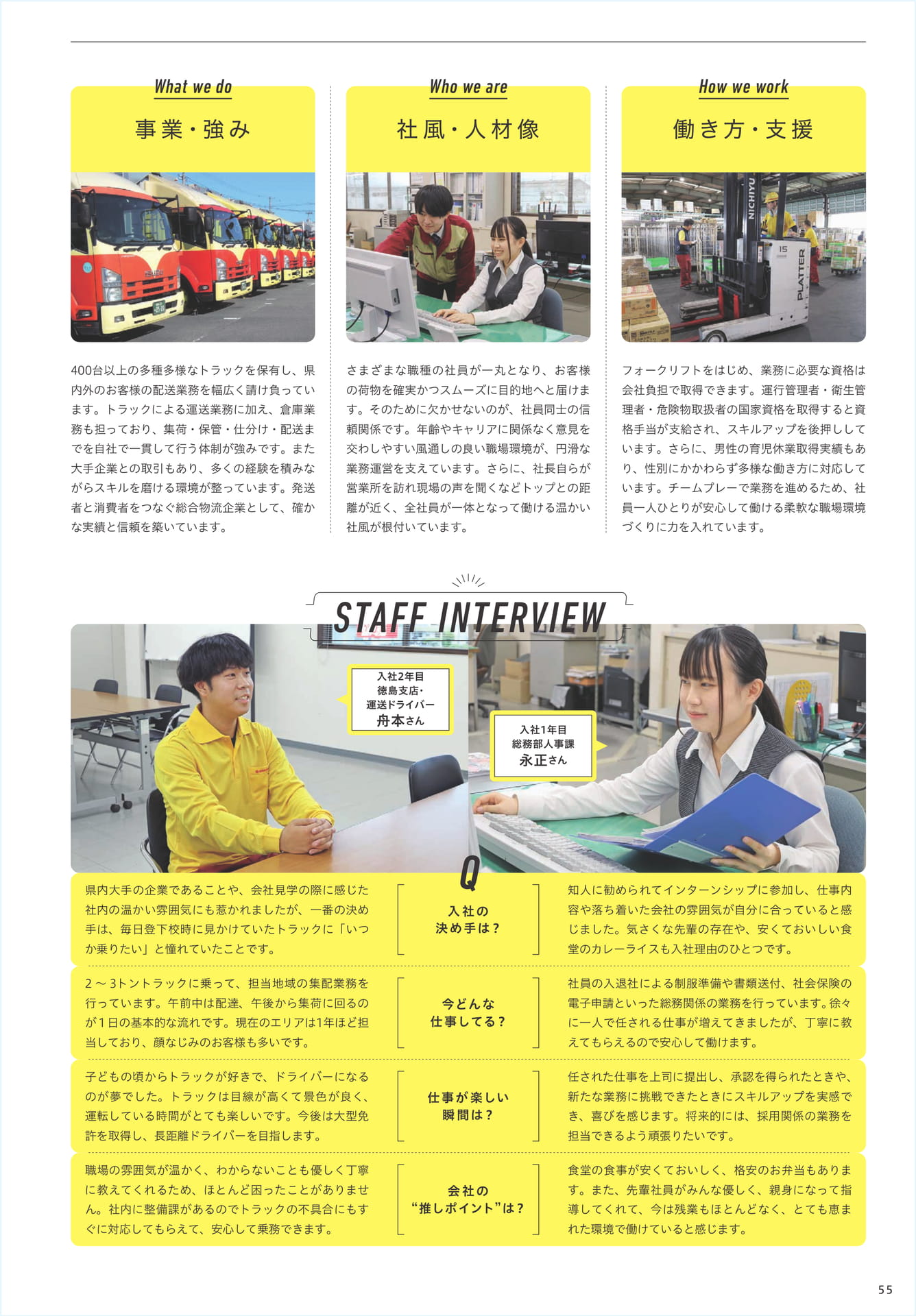 Page 57