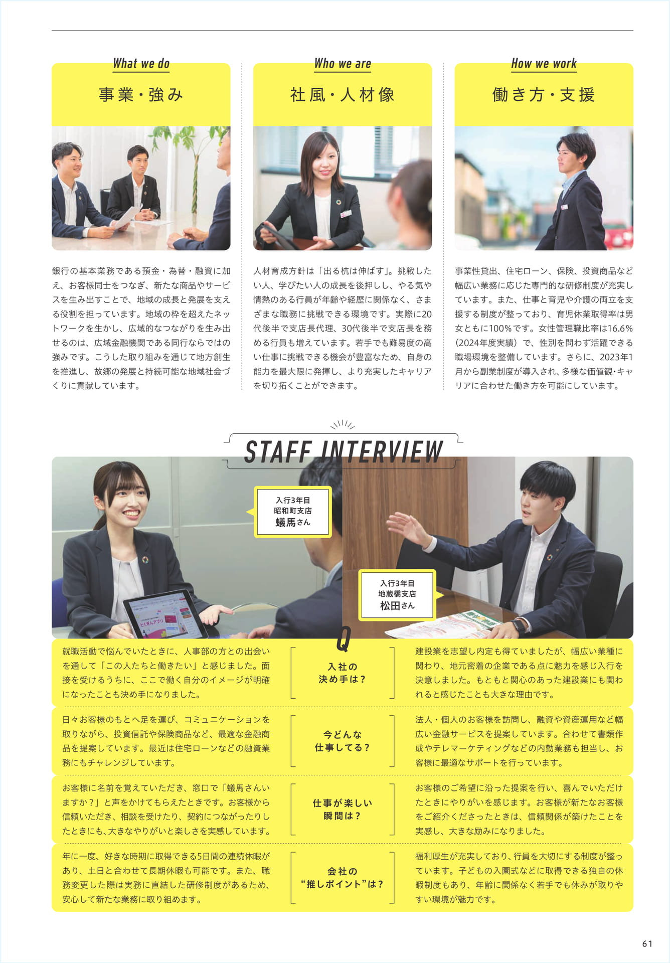 Page 63
