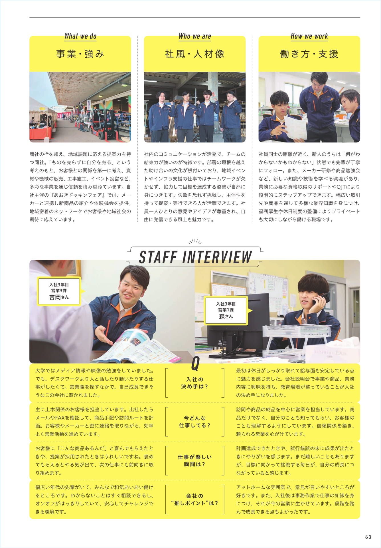 Page 65