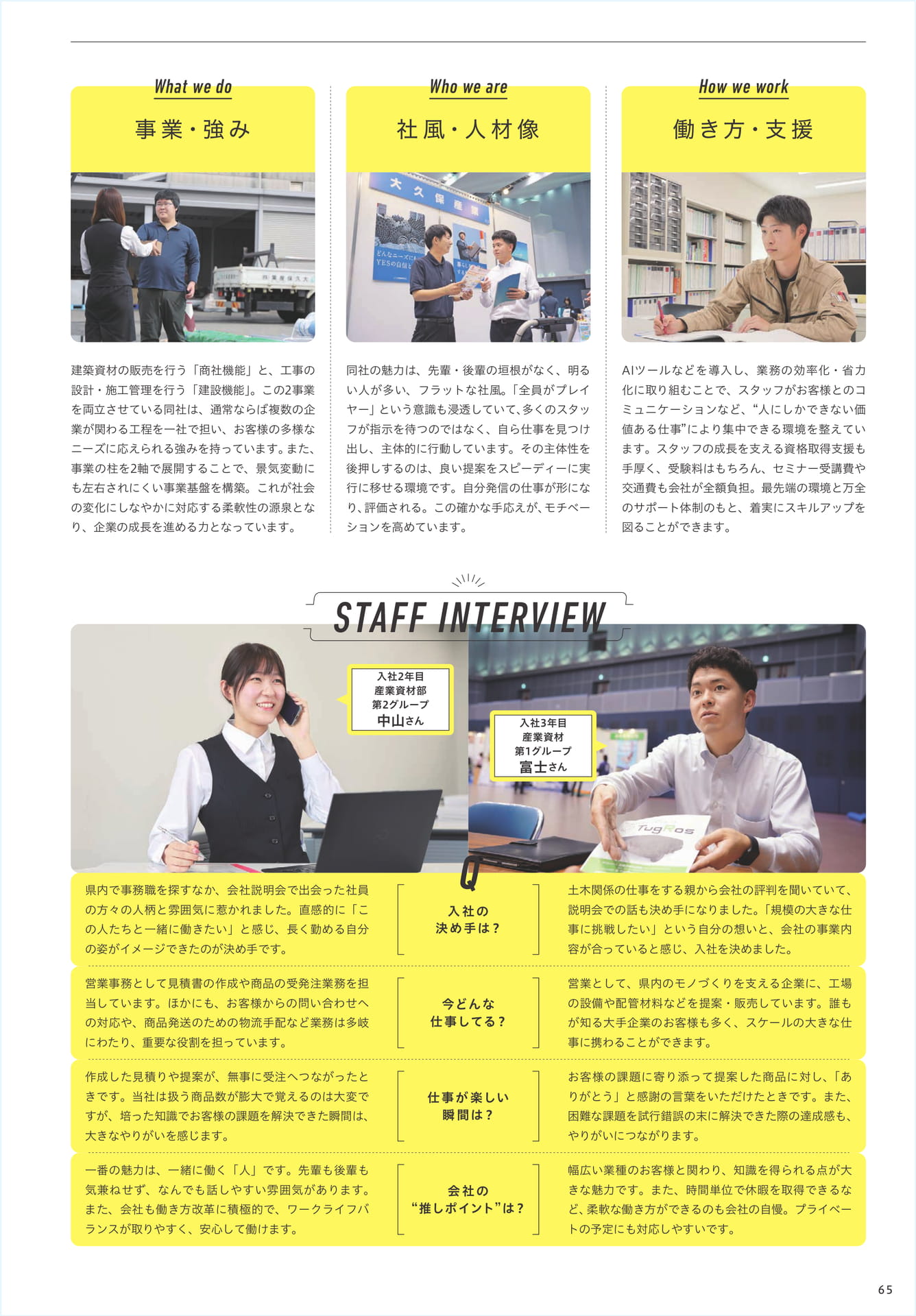 Page 67