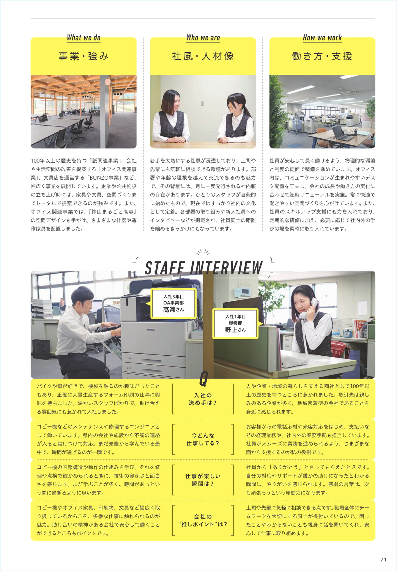Page 73