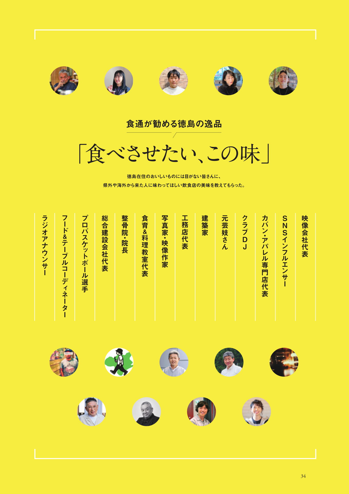 Page (追加)1