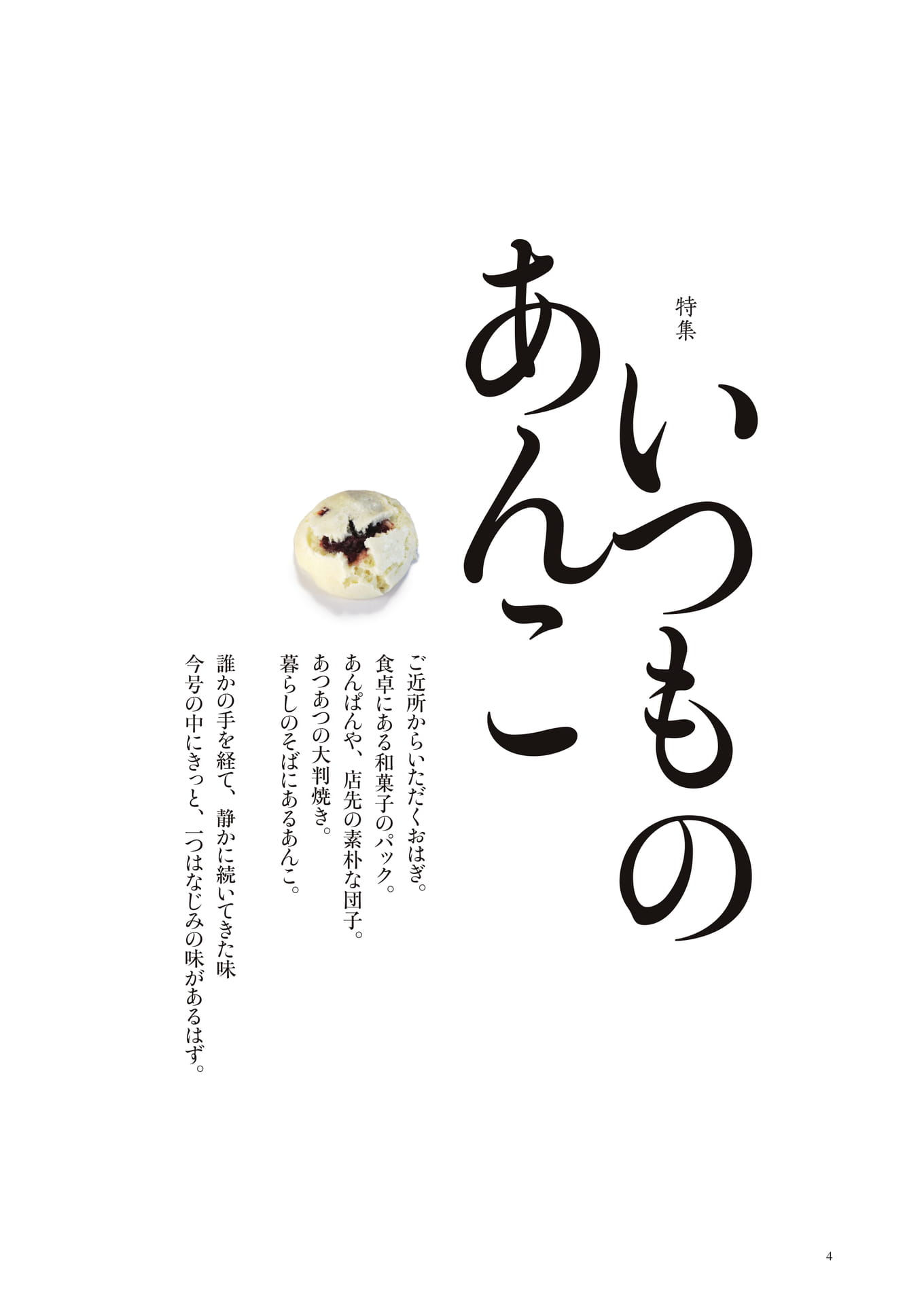 Page (追加)1