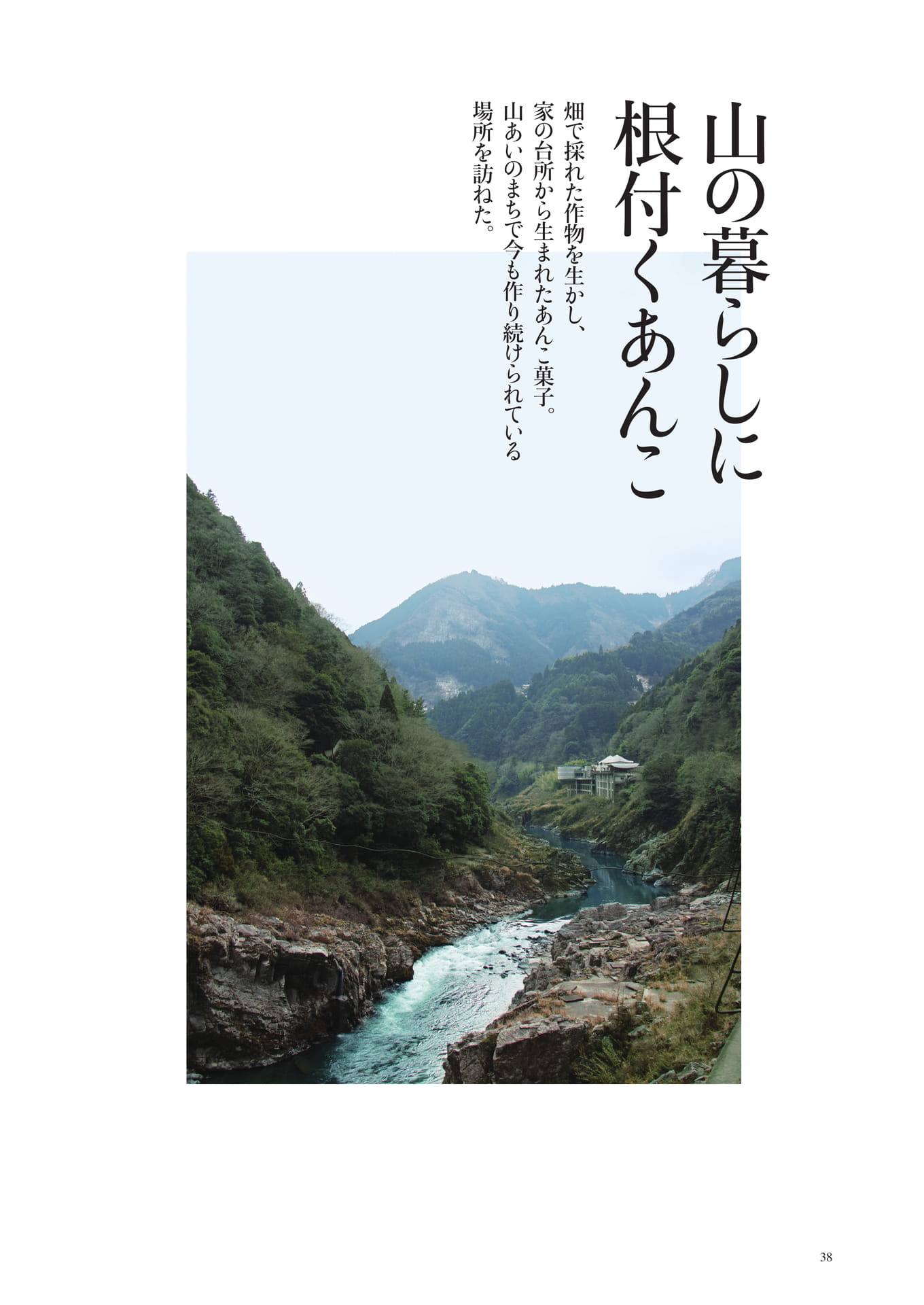 Page (追加)1