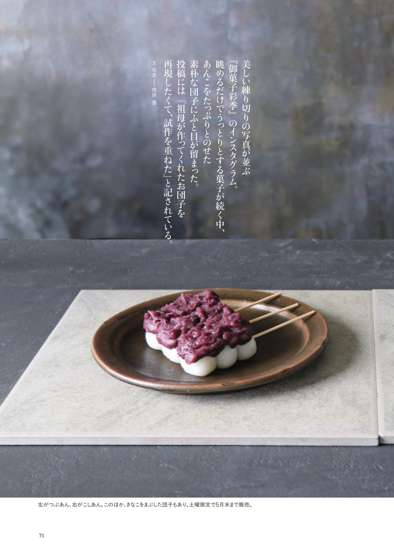 Page (追加)1