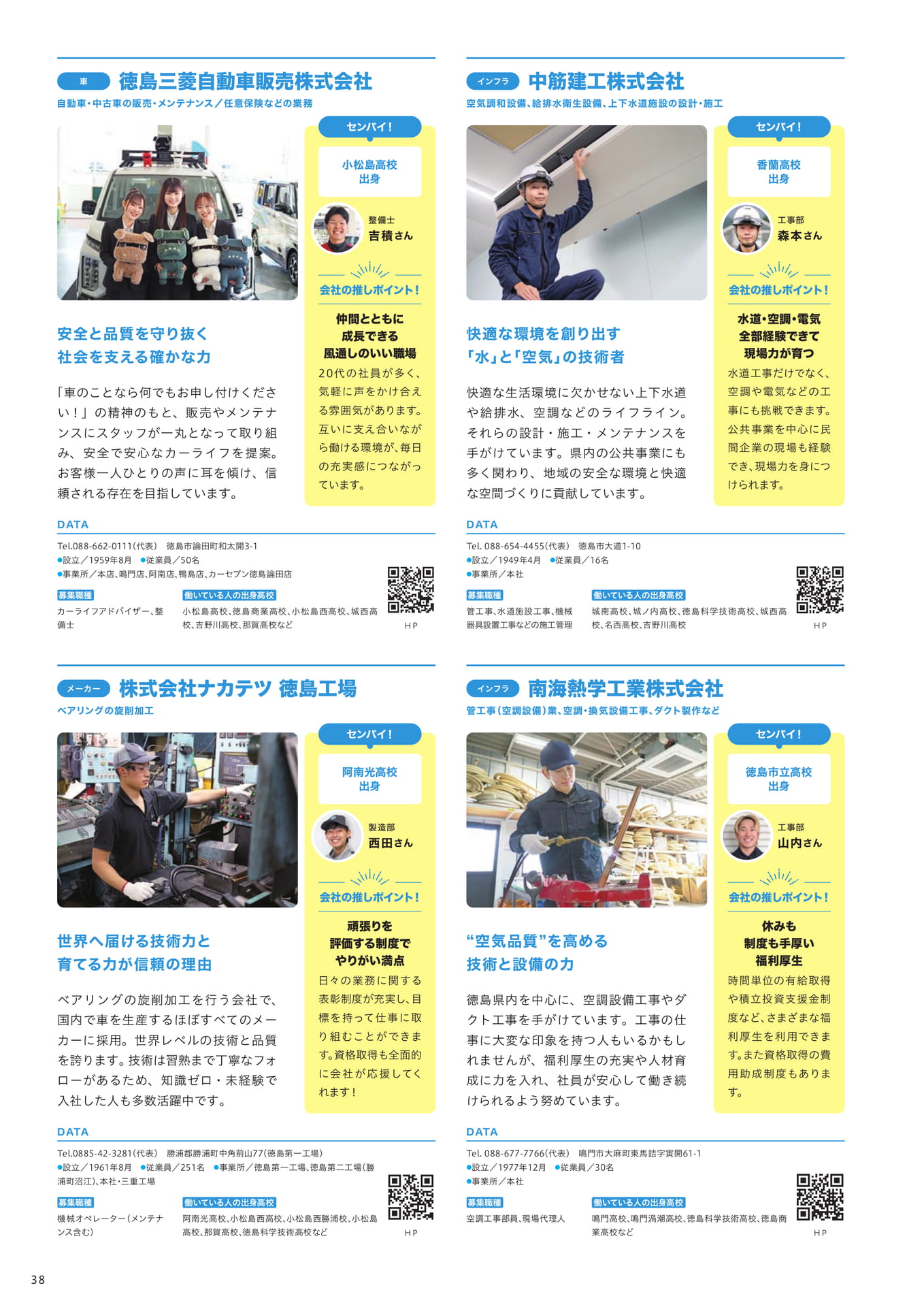 Page 40