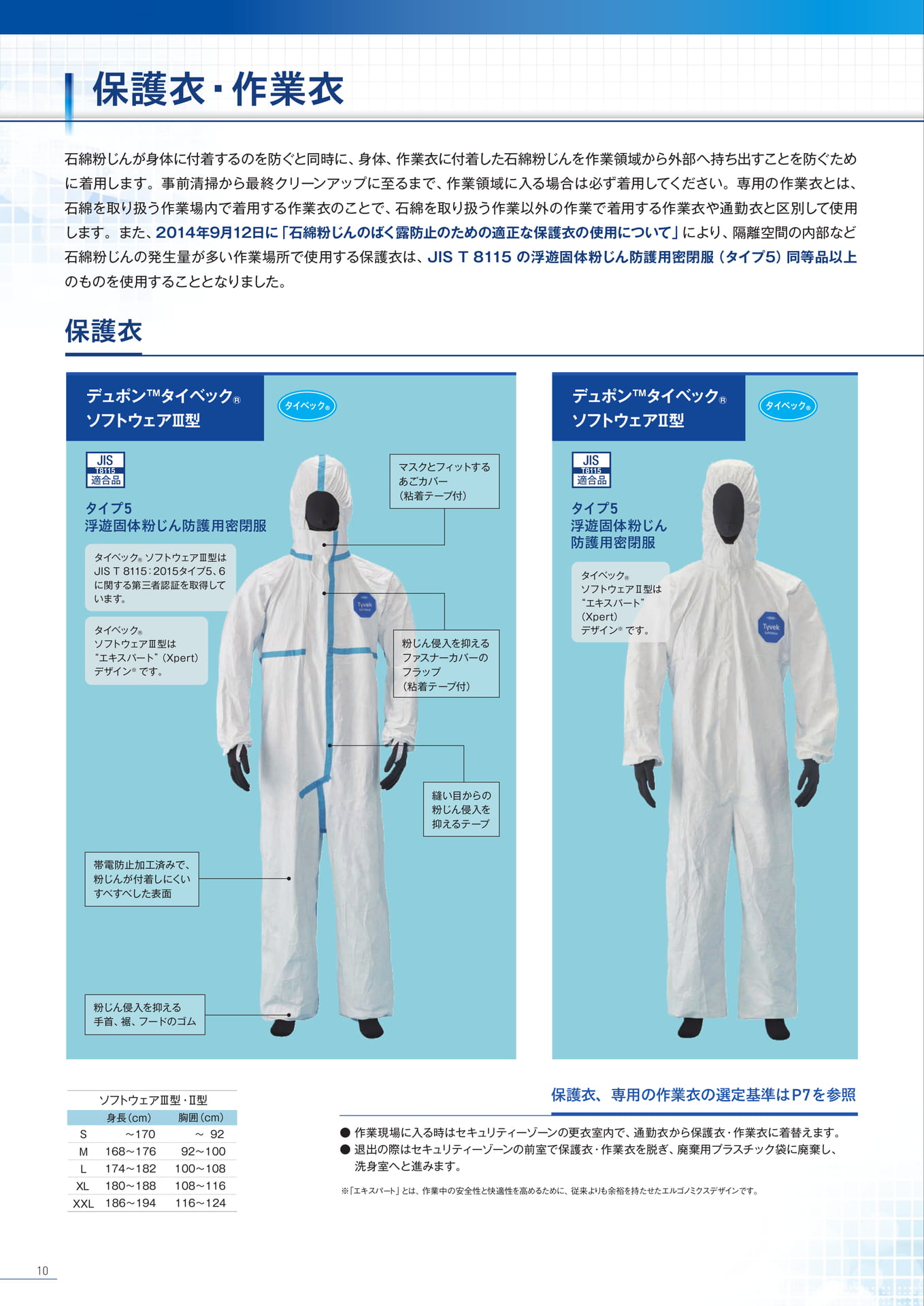 P10:保護衣-1