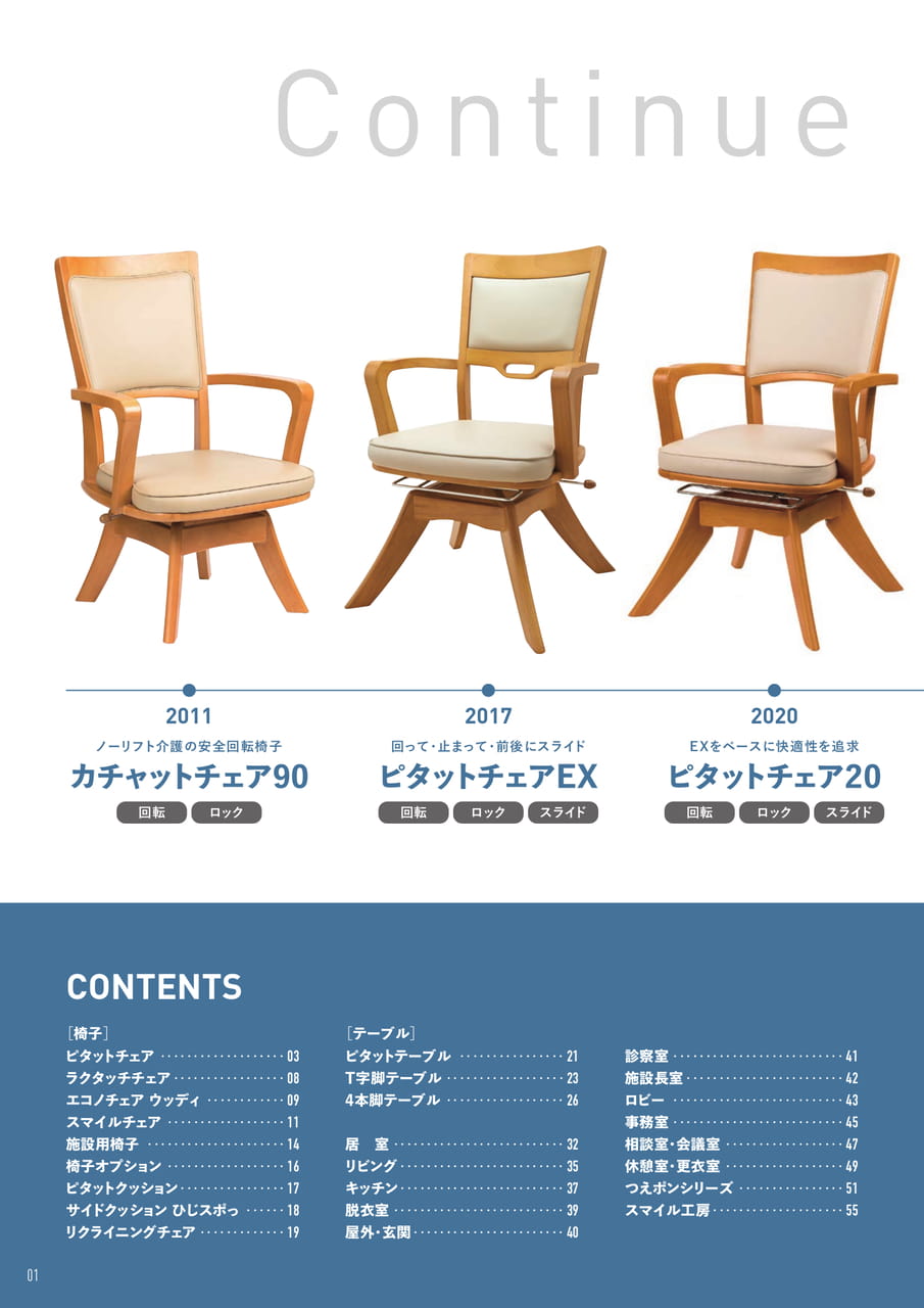 Page (追加)02