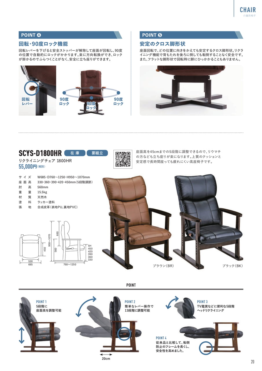 Page (追加)21